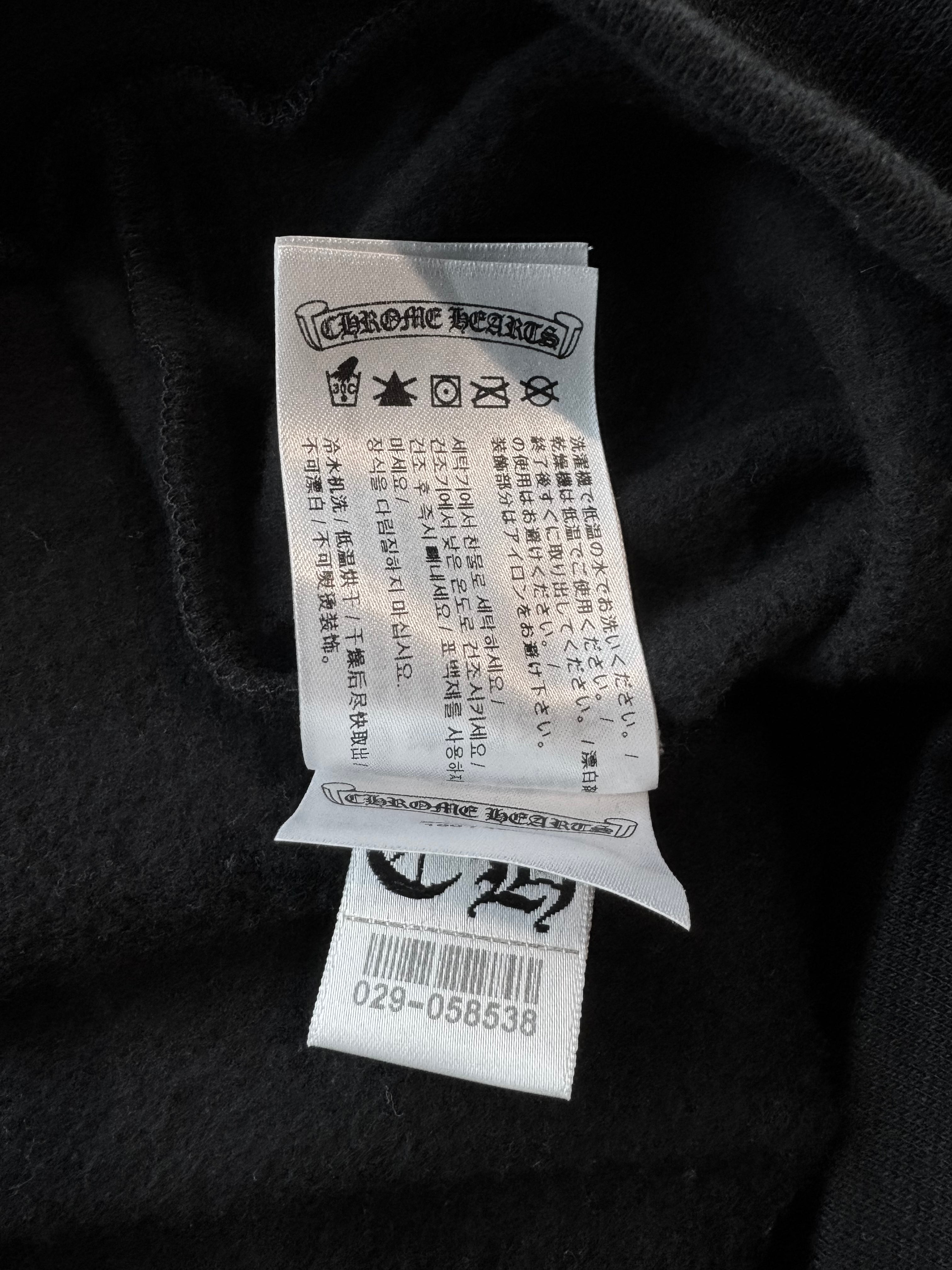 New York Exclusive Hoodie