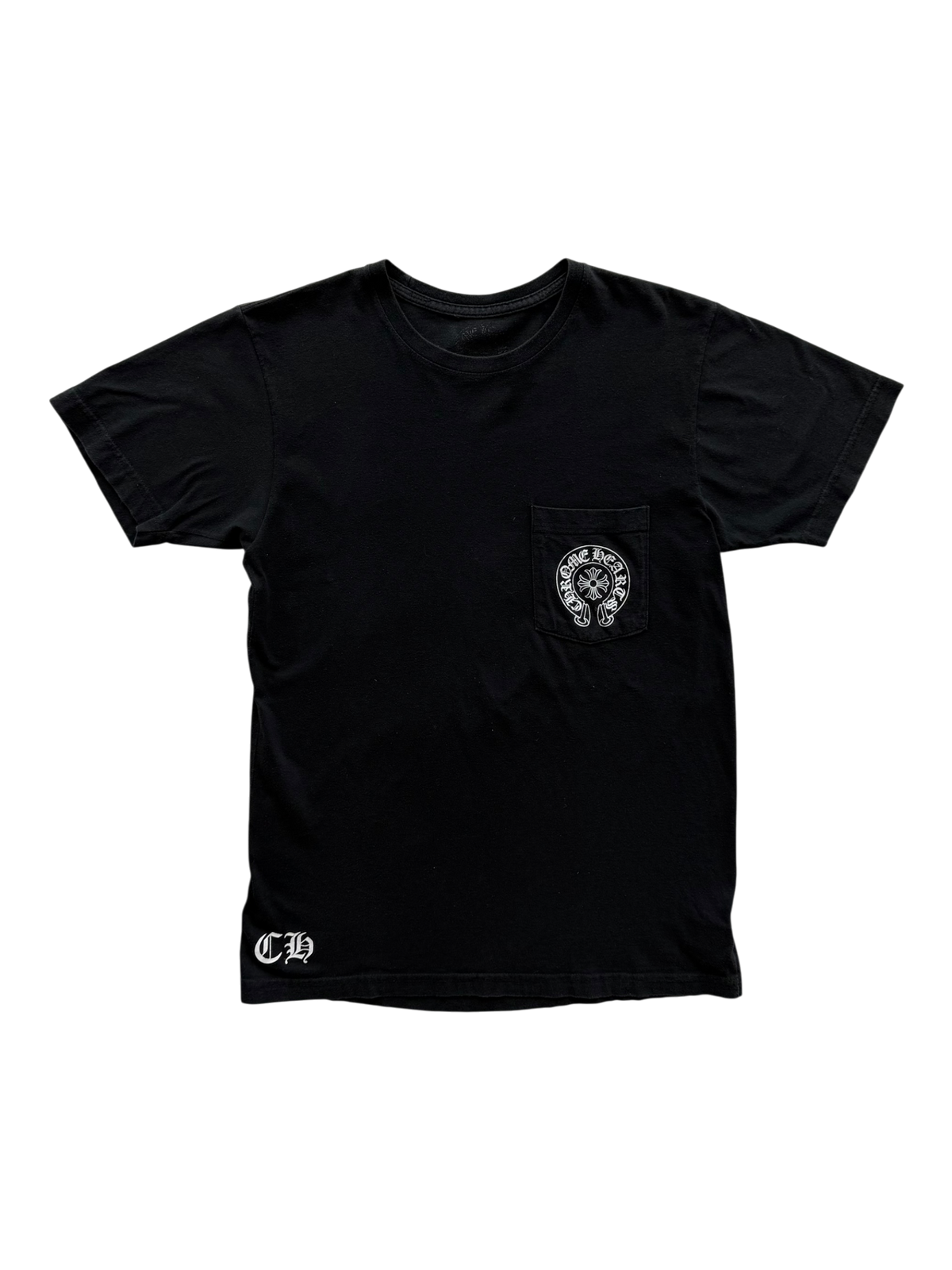 Los Angeles Exclusive Vintage Tee