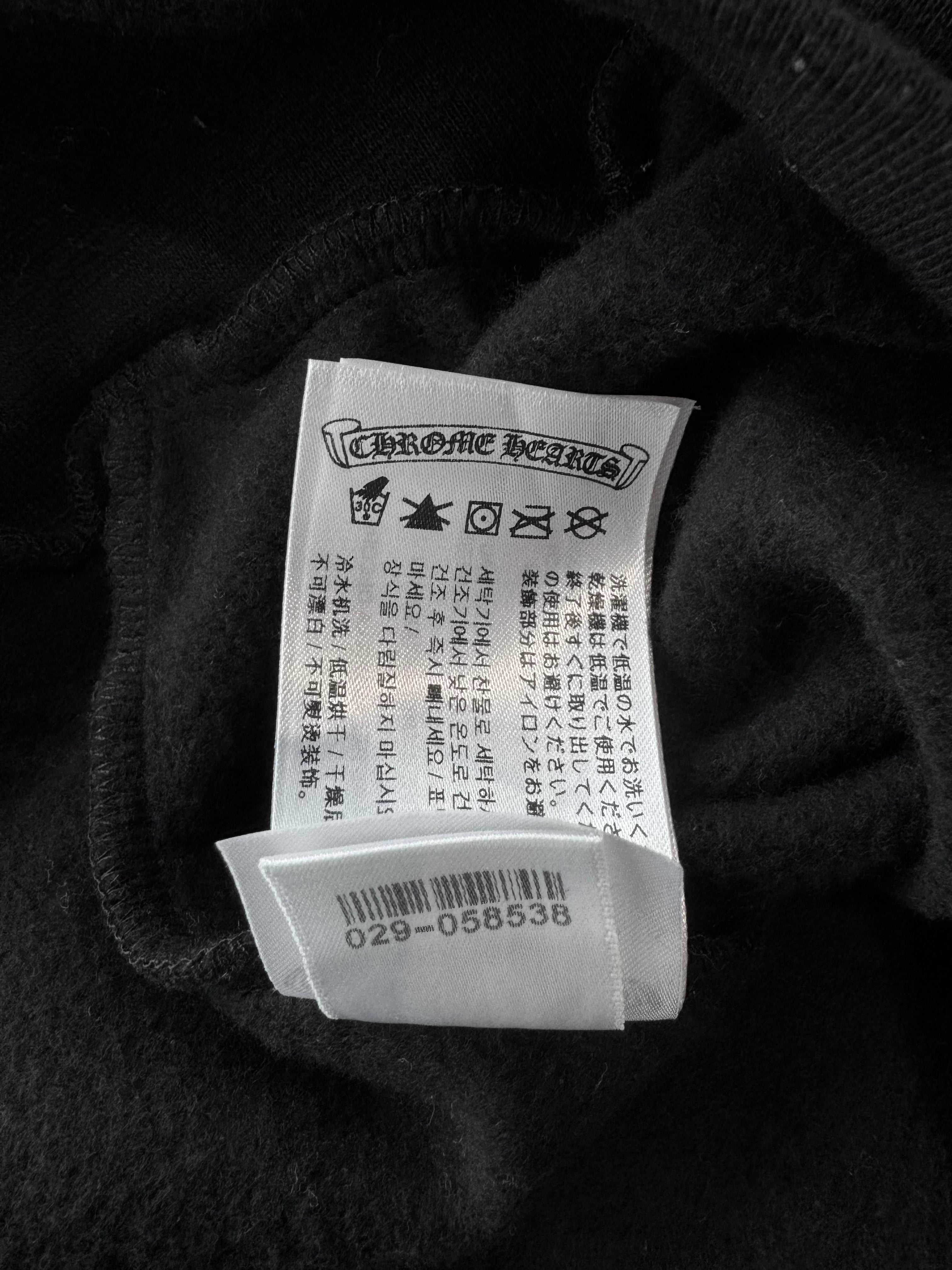 New York Exclusive Hoodie
