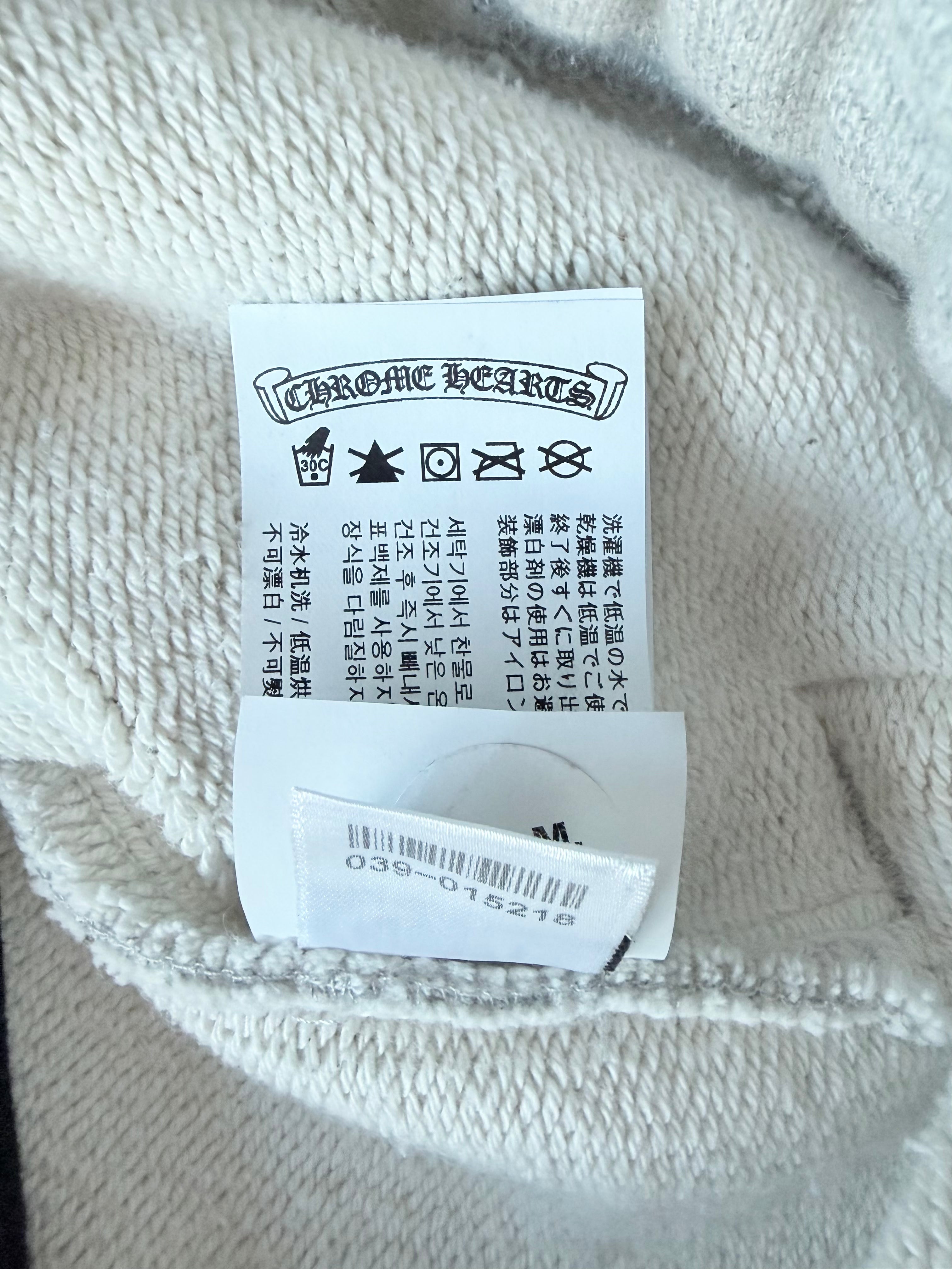 Seven-11 CH Shorts Grey