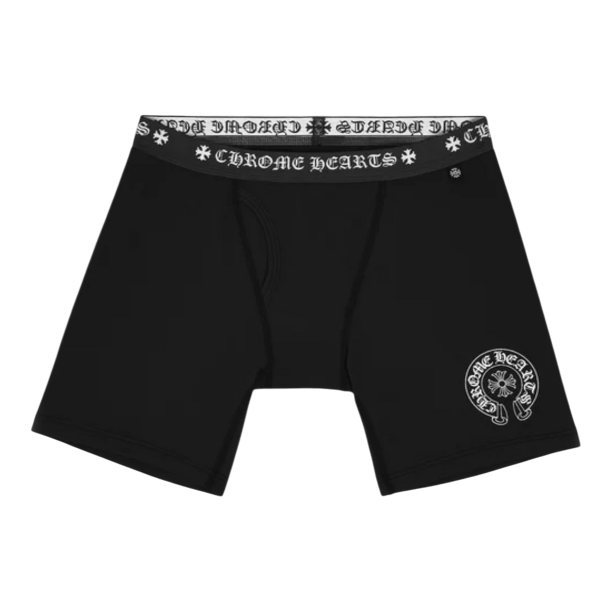 Boxer Brief Long