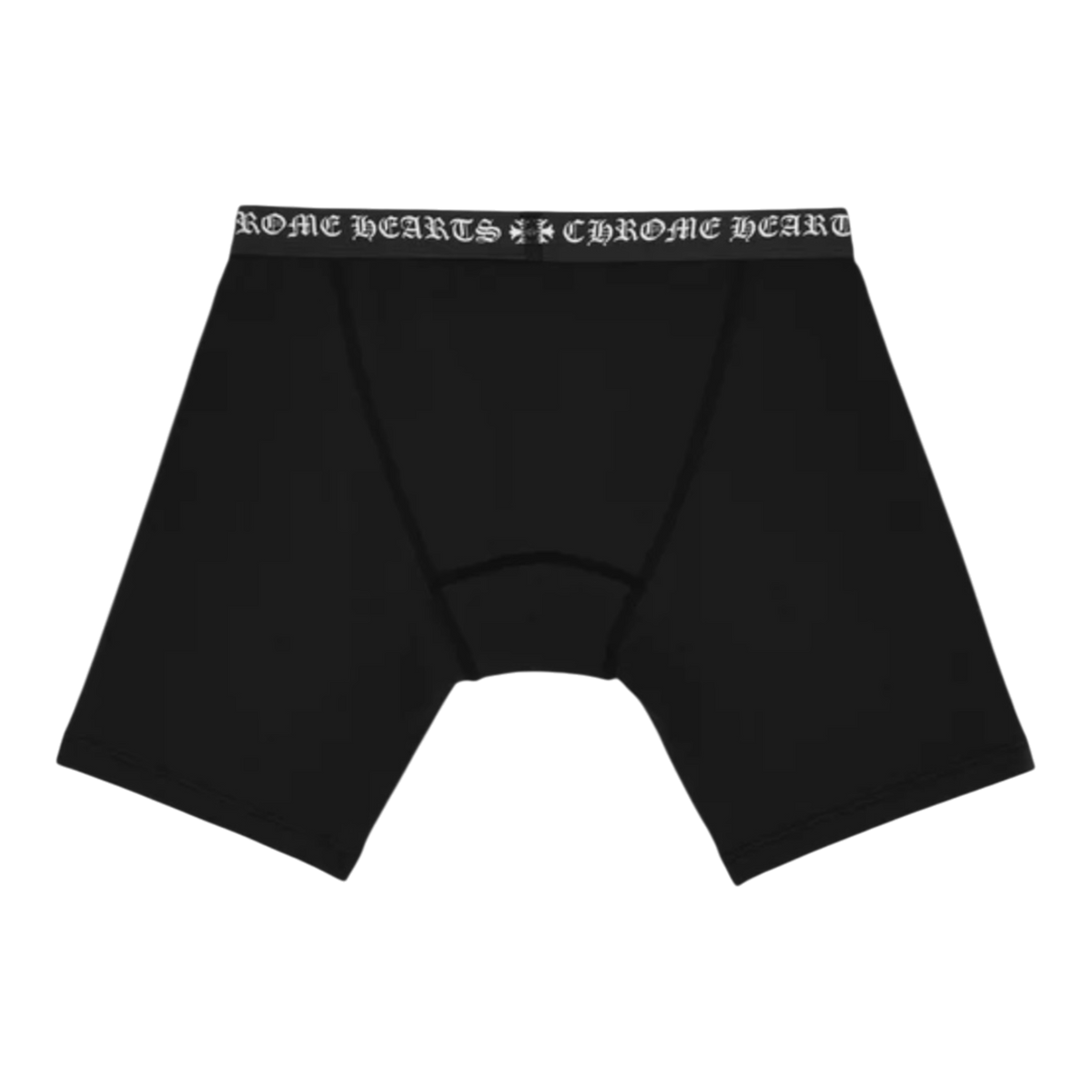 Boxer Brief Long