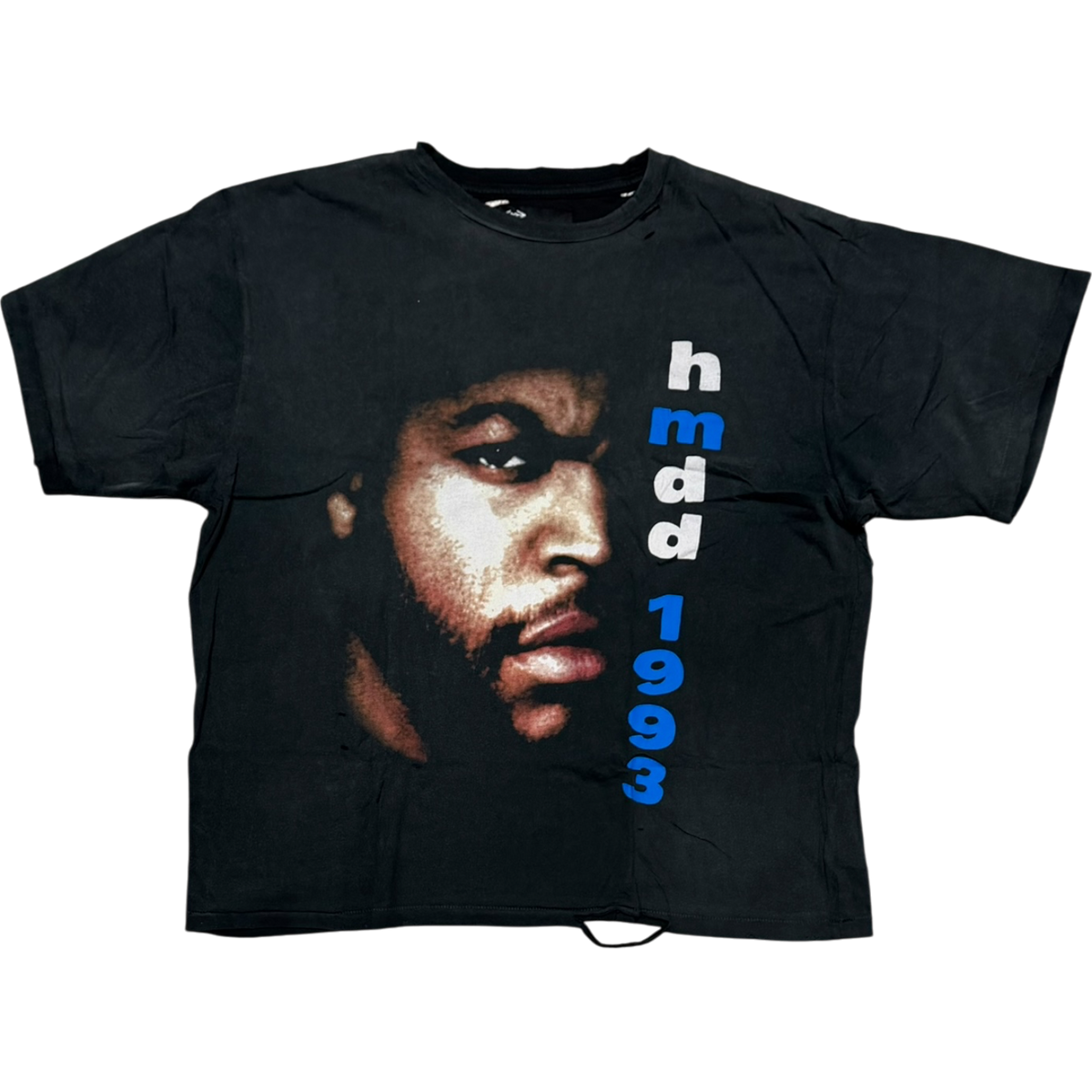 Friday Tee