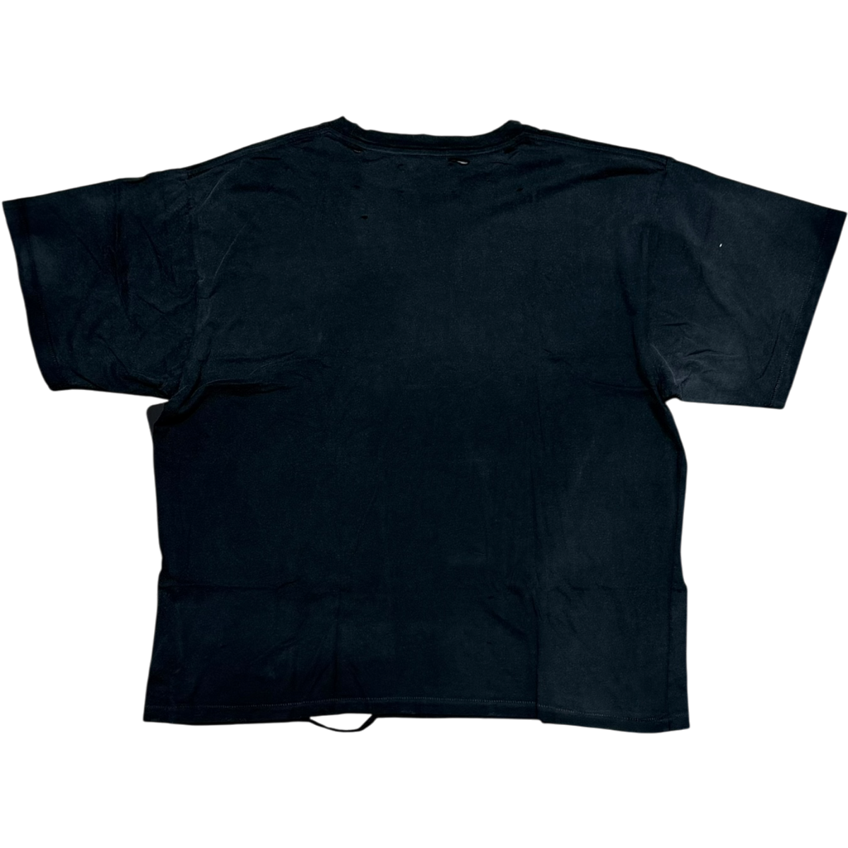 Friday Tee