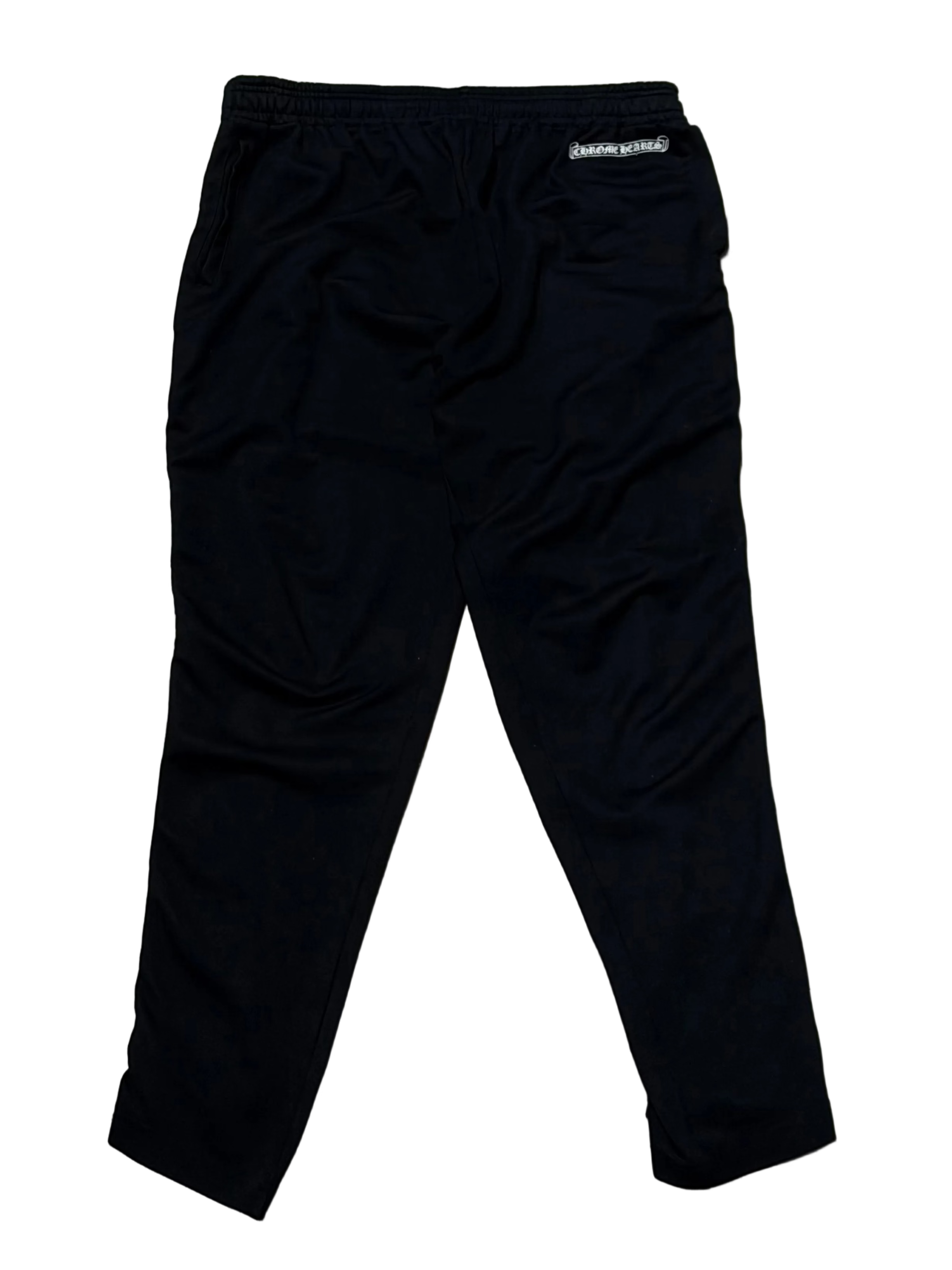 Chomper Track Pants