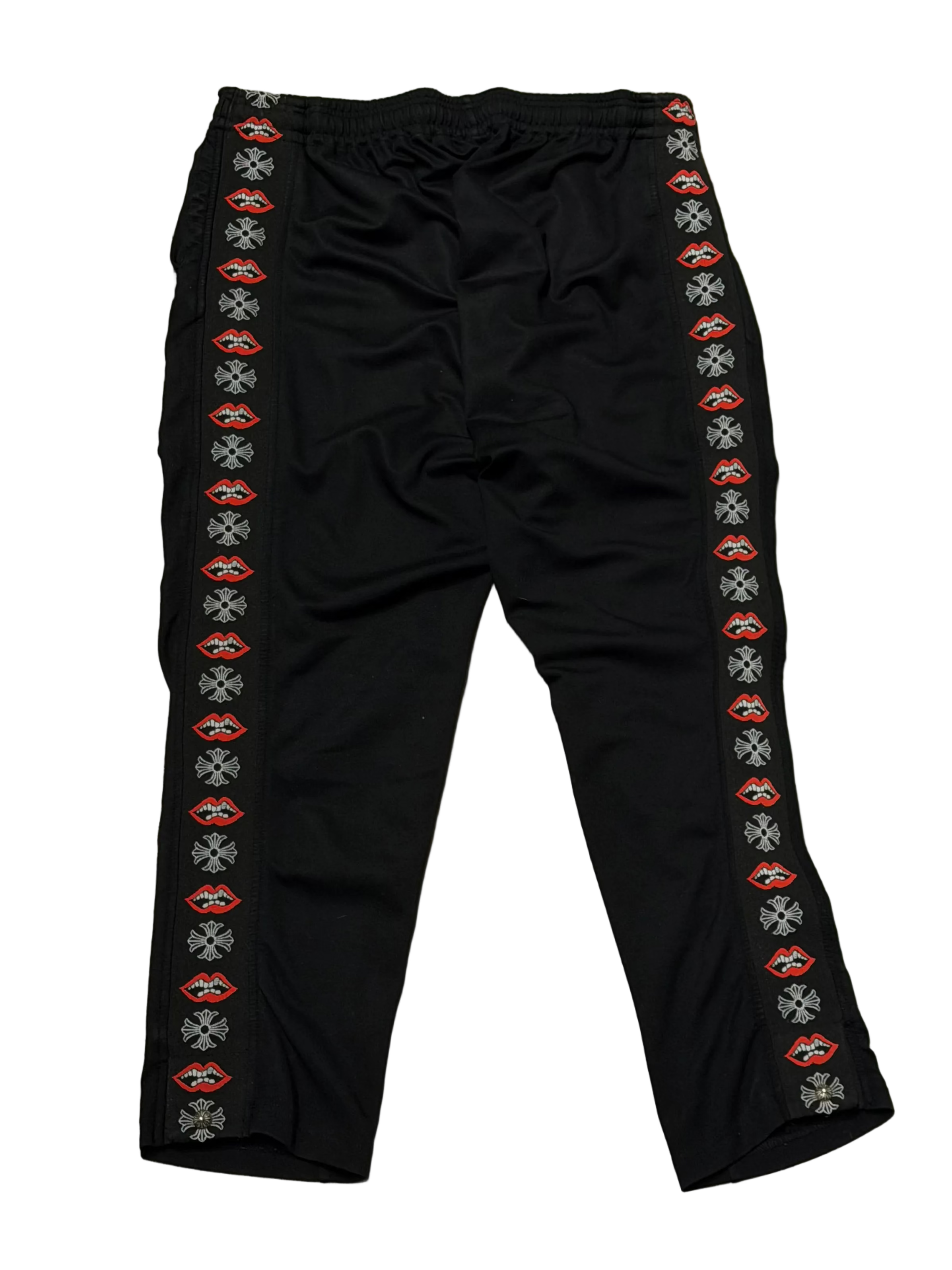 Chomper Track Pants
