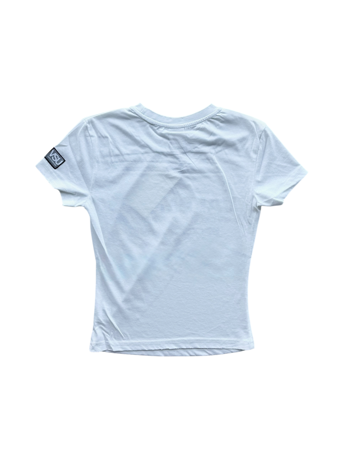 Sports Classic Women's White