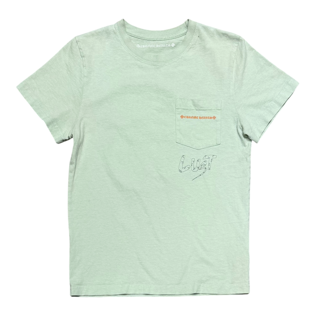 Matty Boy Lust Tee