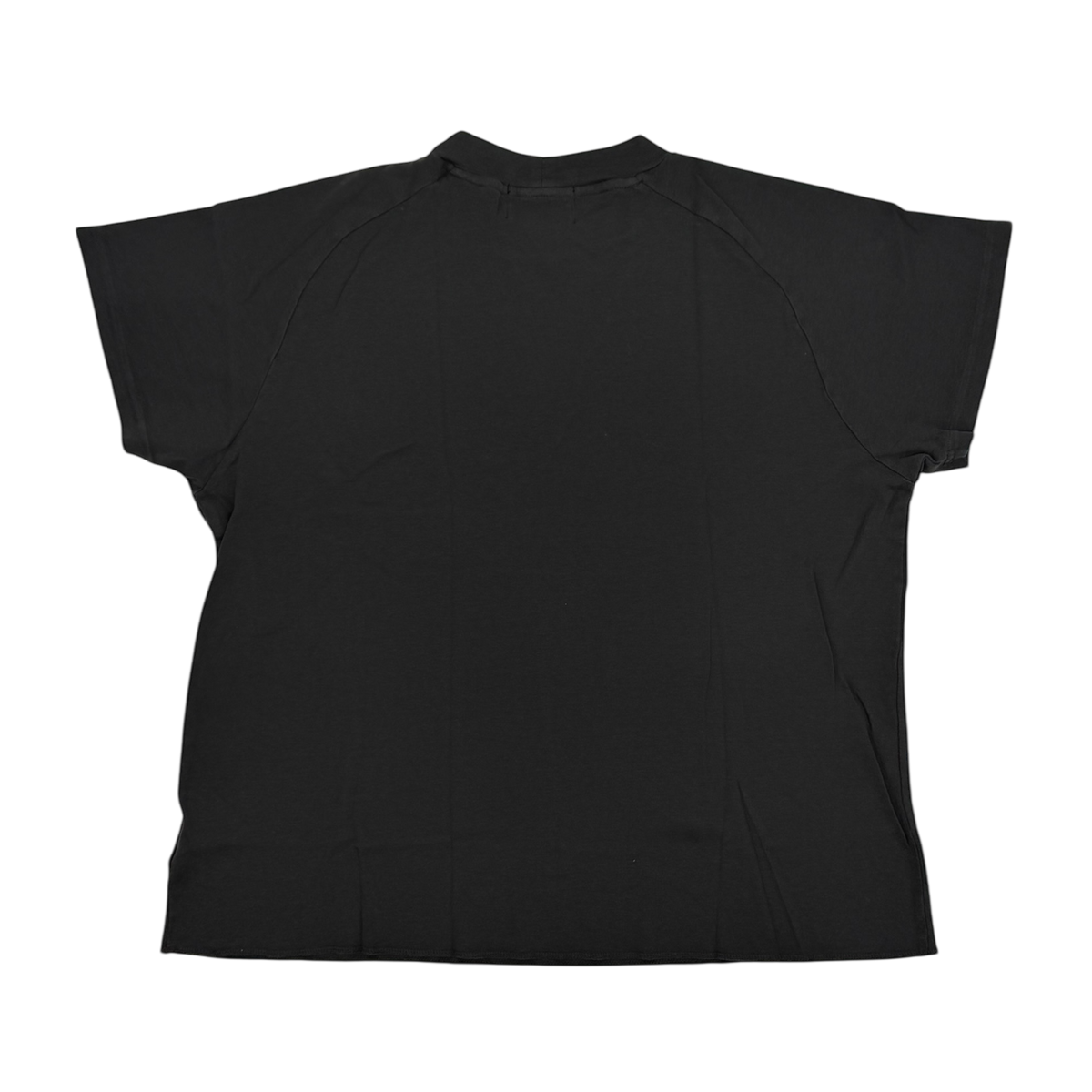 Medicine Raglan T-shirt