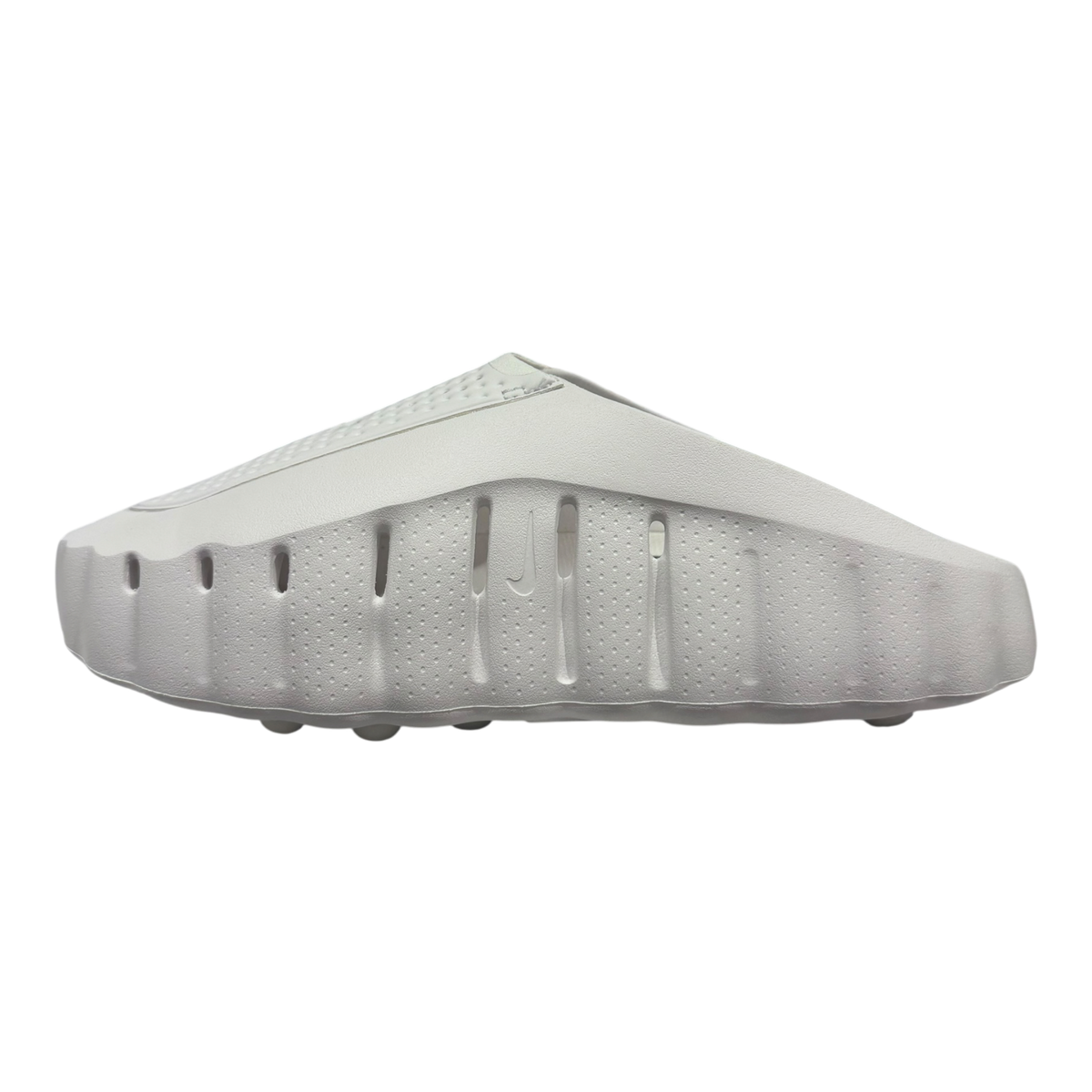 Nike Mind 001 Slide Summit White (Women's)