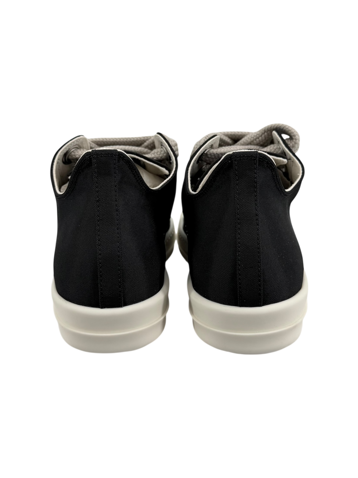 DRKSHDW Jumbo Lace Low 'Black Milk' Nylon