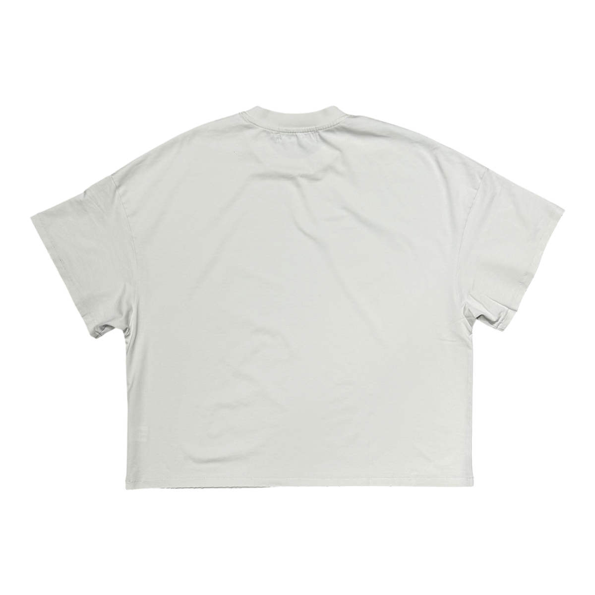 "Coco" Tee