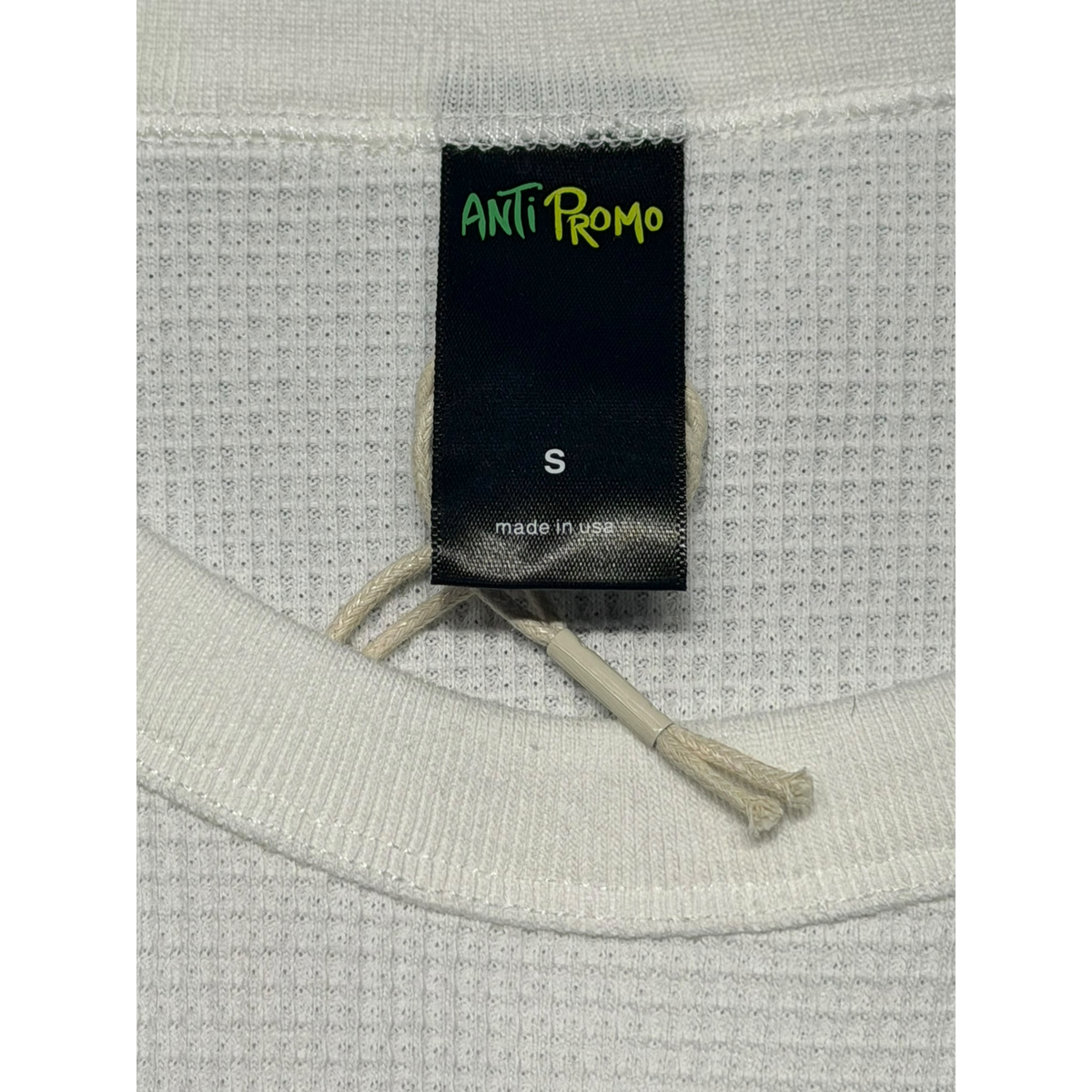 Sex Records Web Thermal