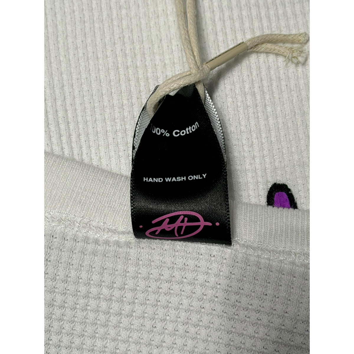 Anti Promo Thermal