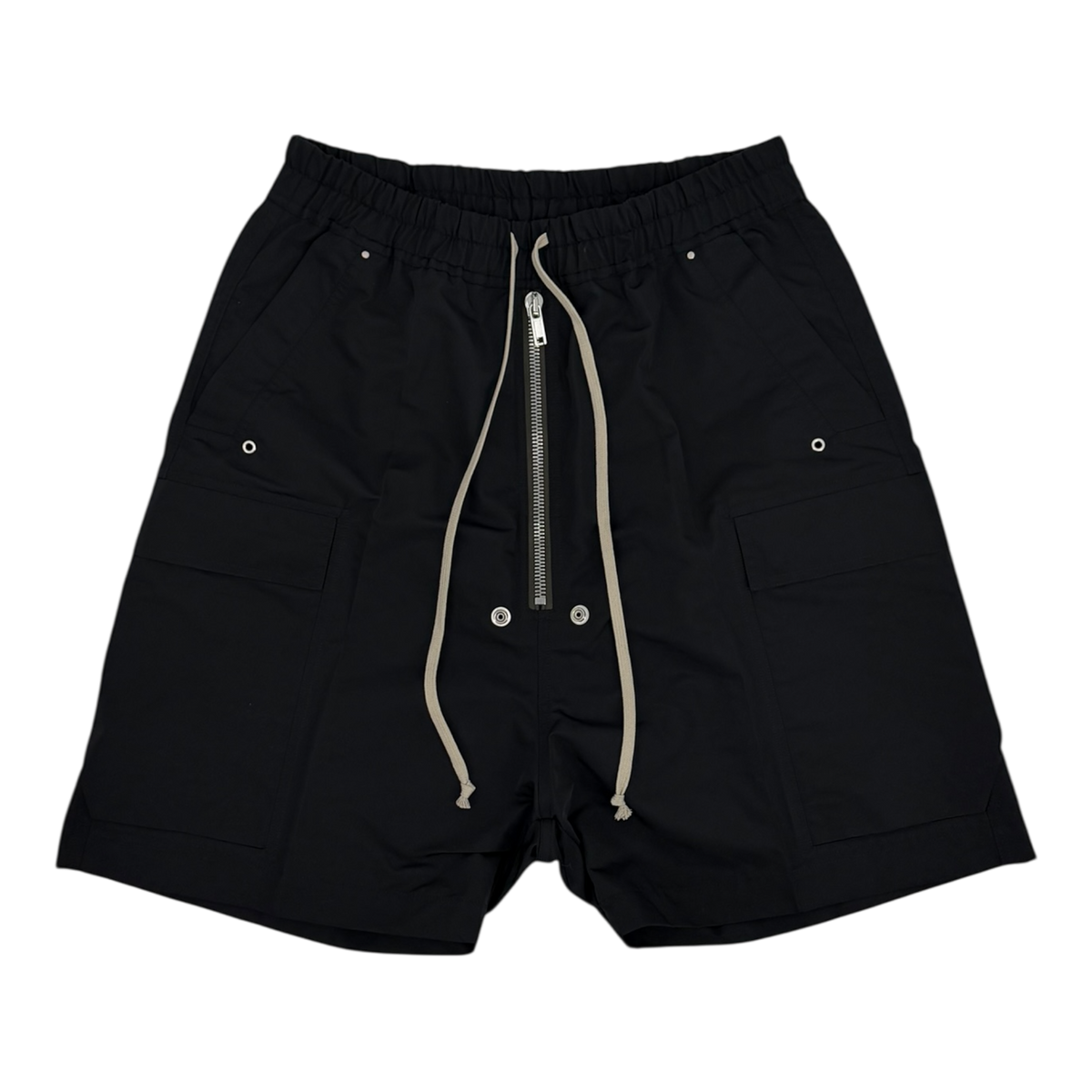Cargobela Short Black