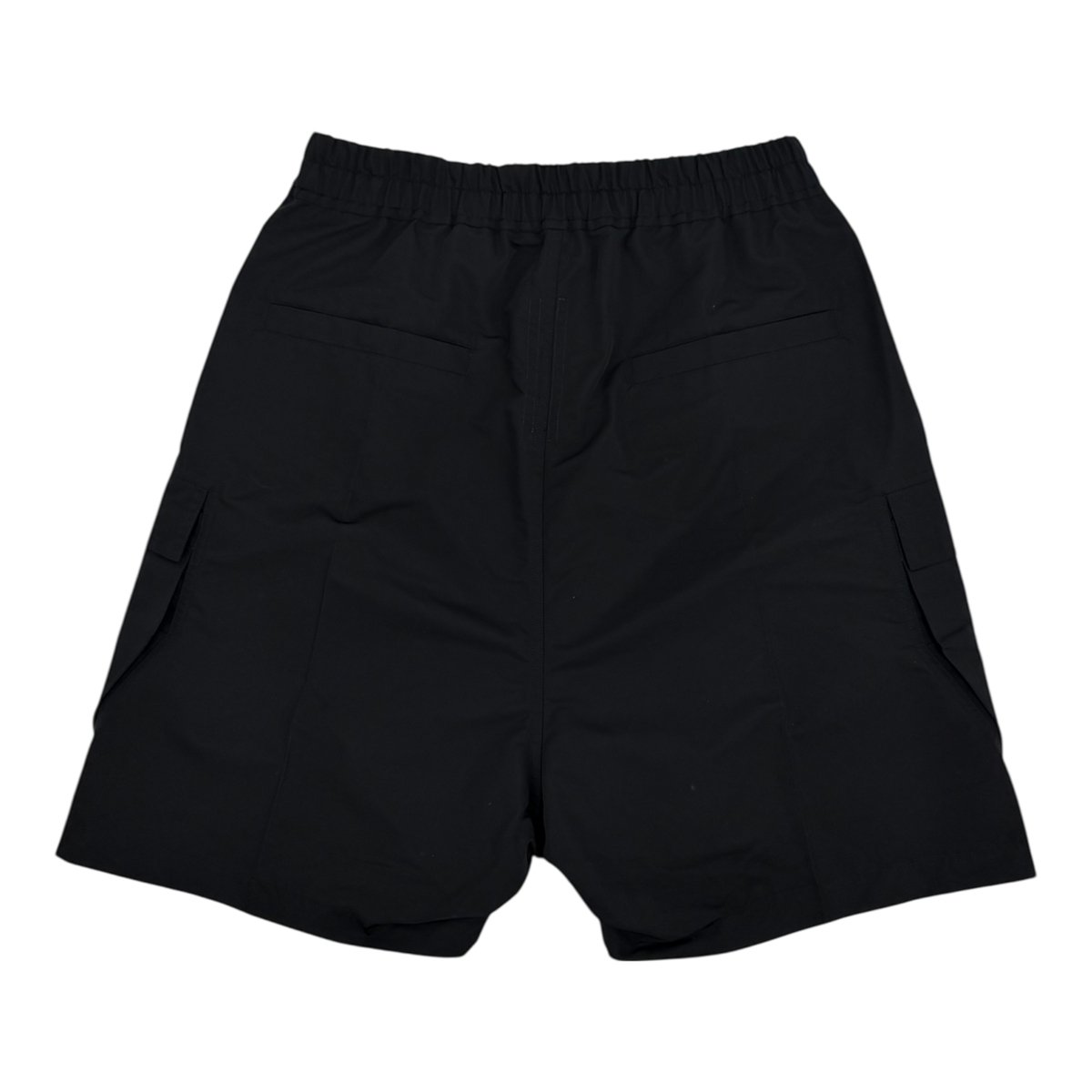 Cargobela Short Black
