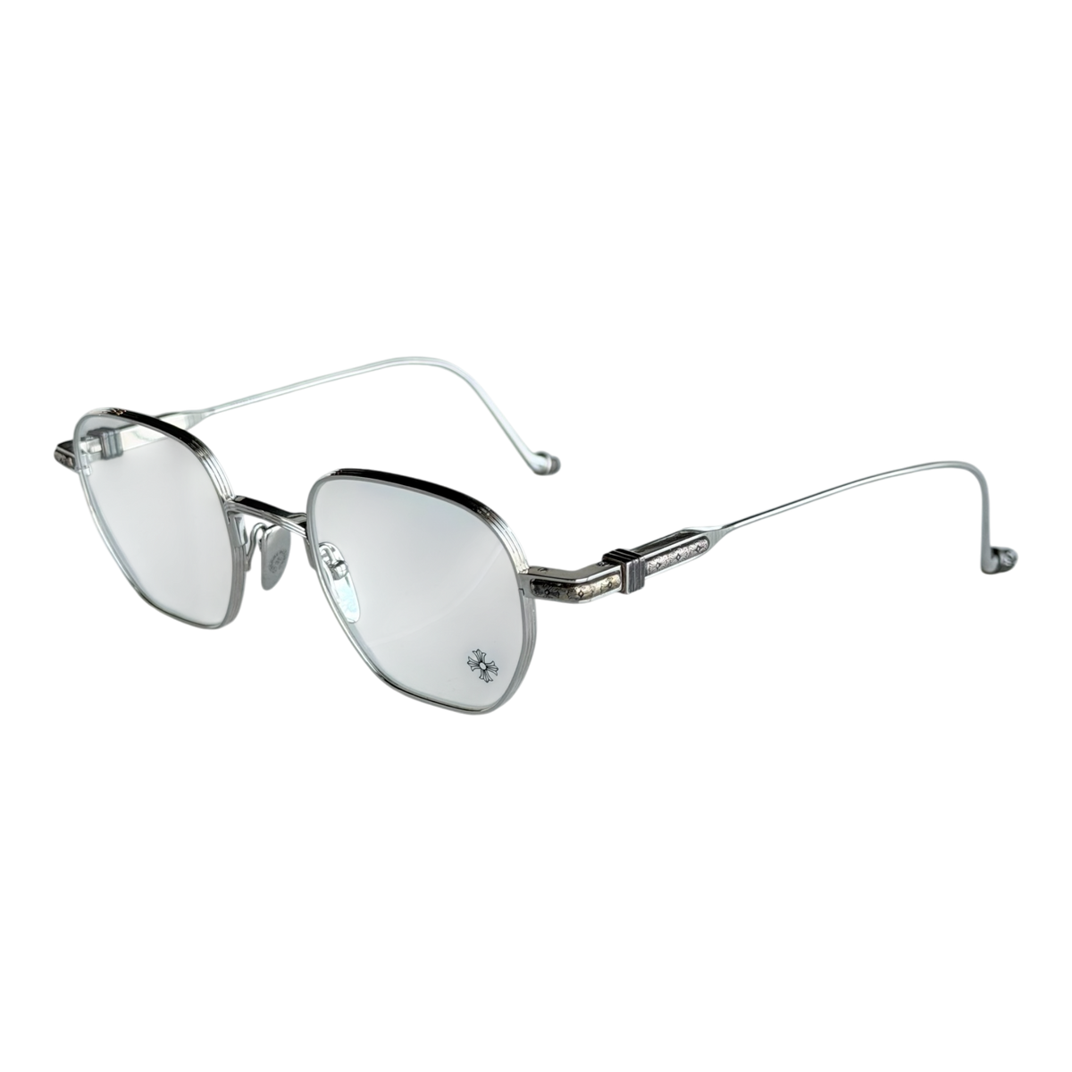 Vagilictorian Glasses