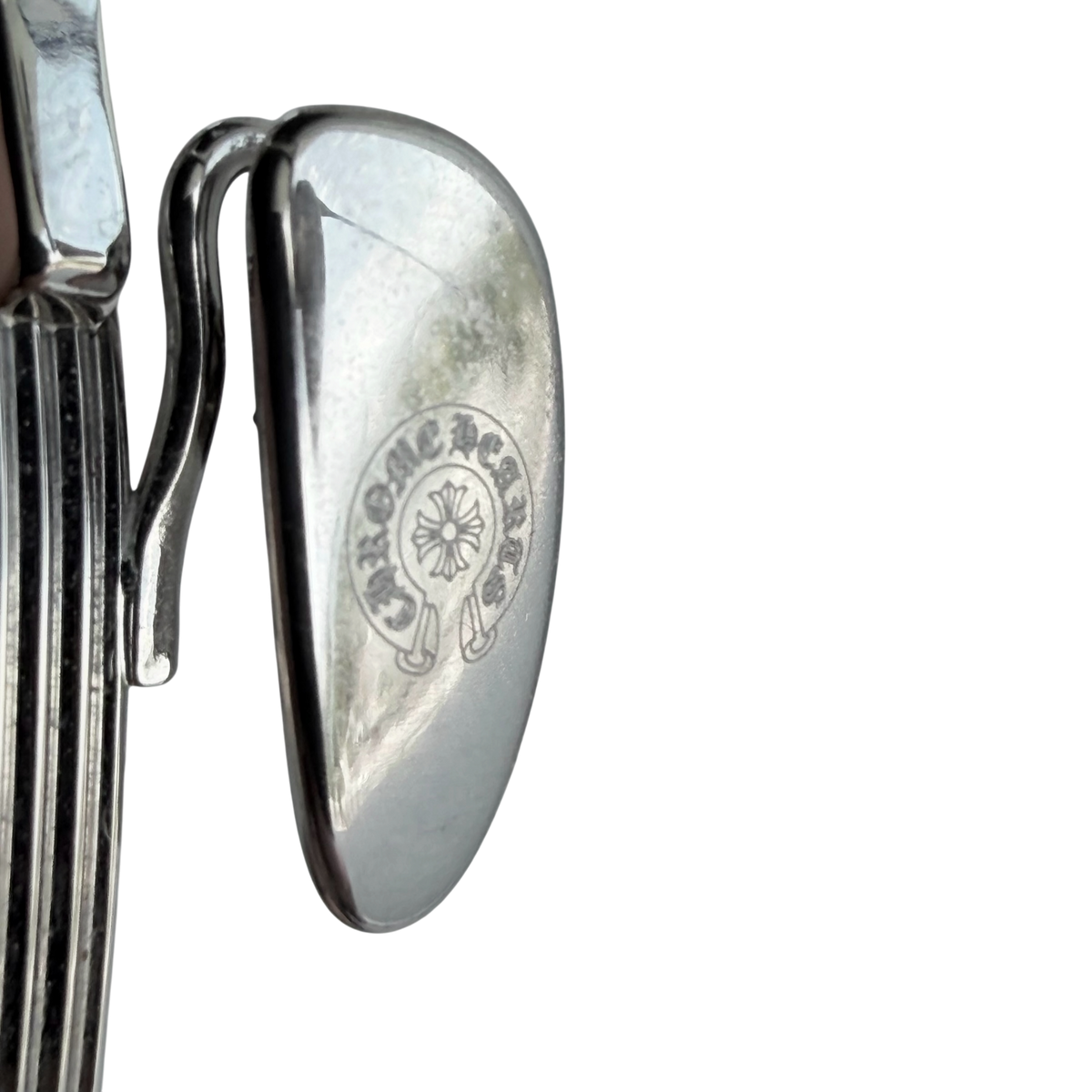 Vagilictorian Glasses