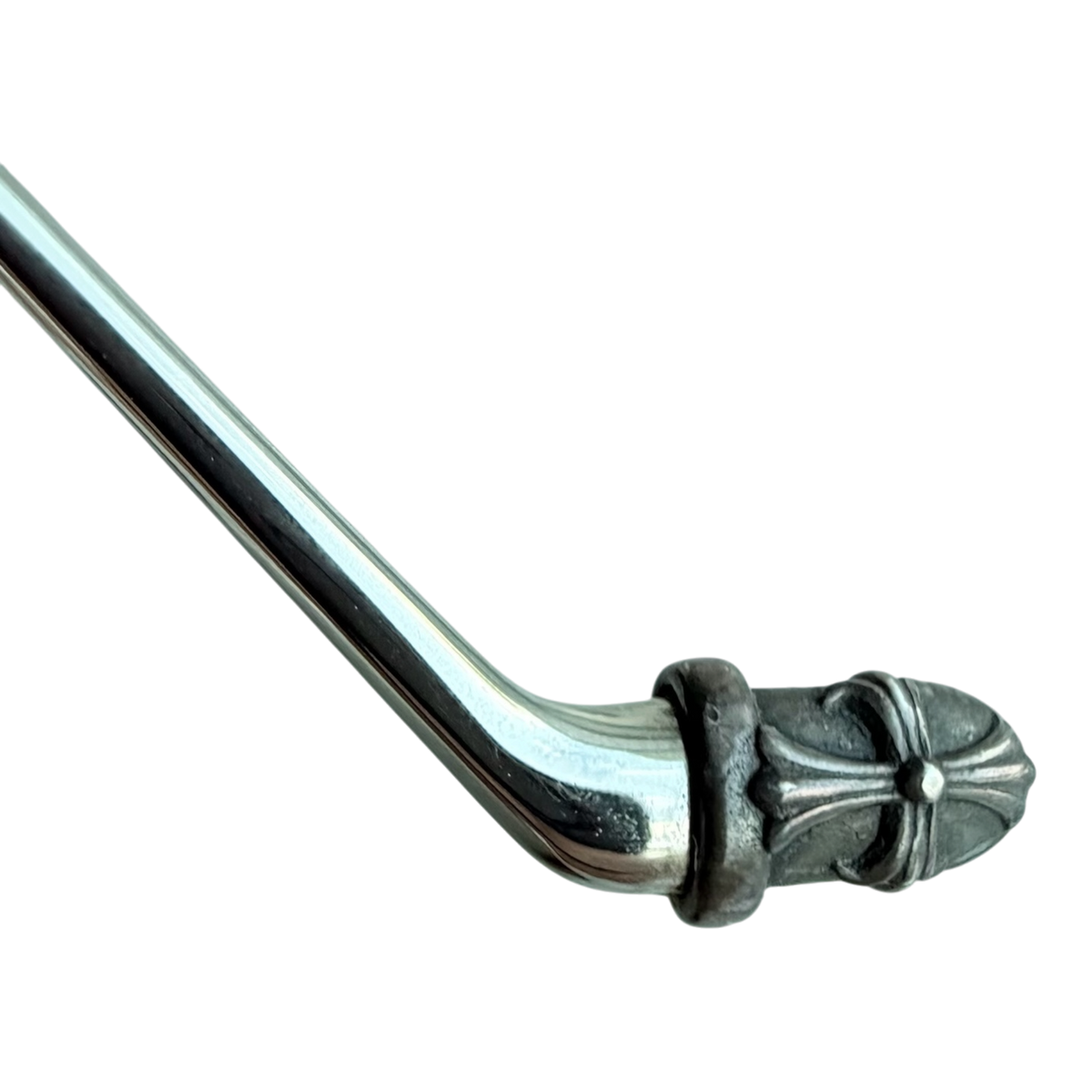 Vagilictorian Glasses