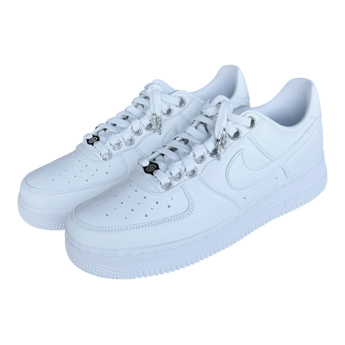 CH Nocta Air Force 1