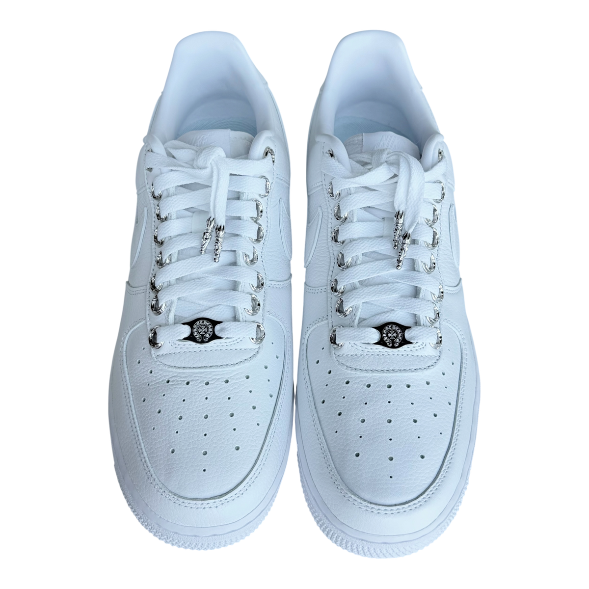 CH Nocta Air Force 1