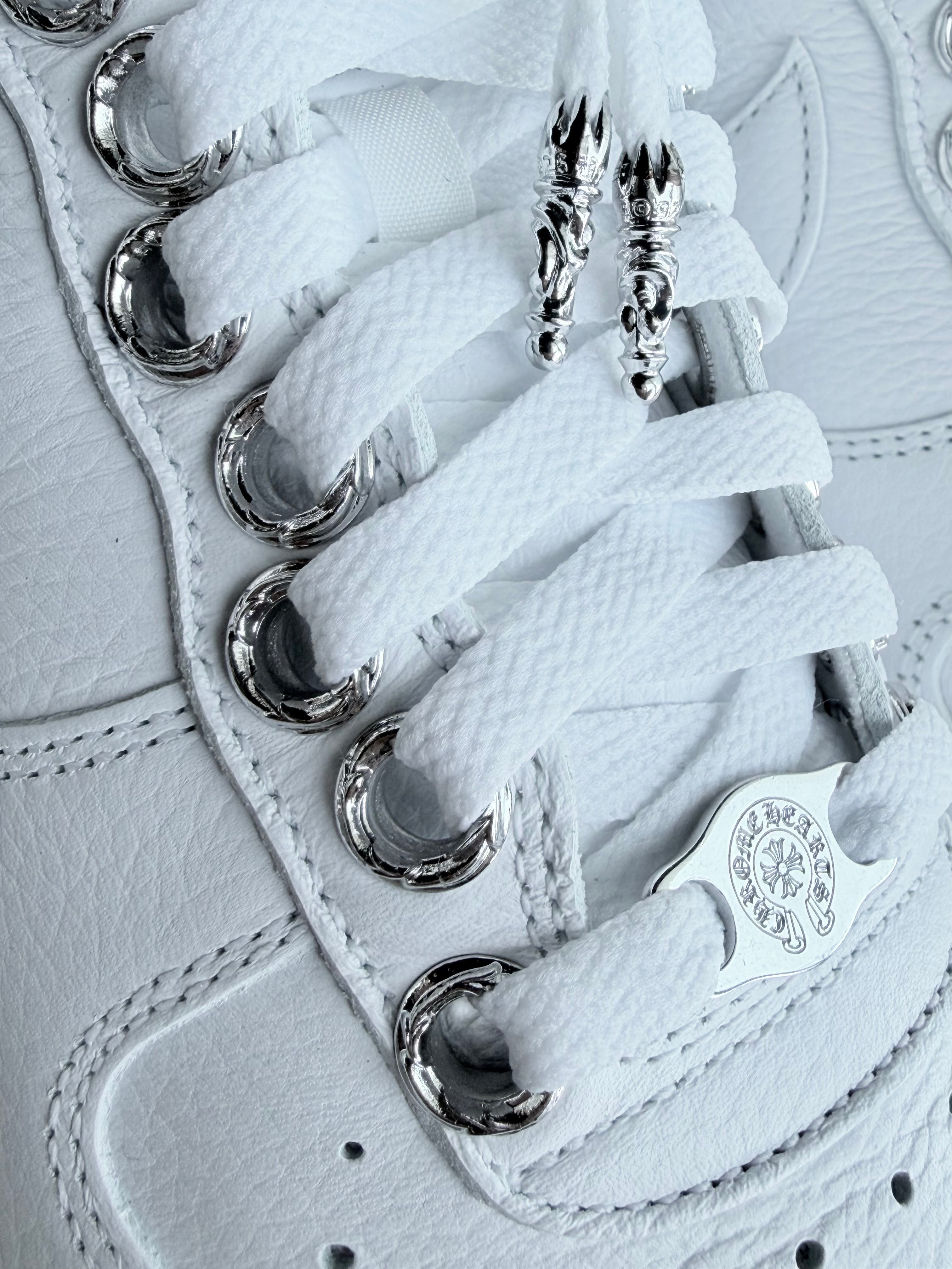 CH Nocta Air Force 1