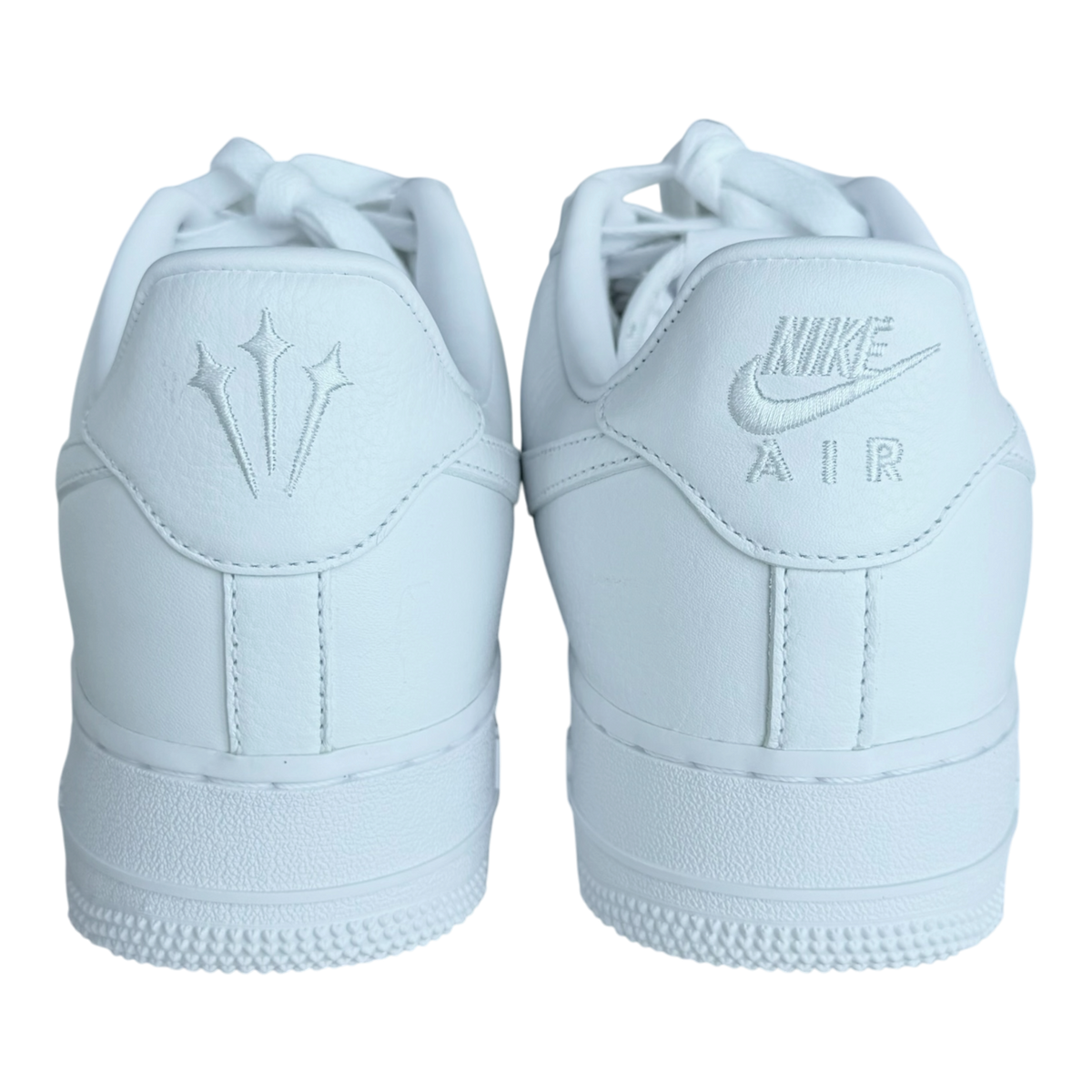 CH Nocta Air Force 1