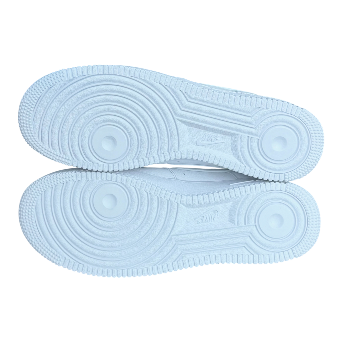 CH Nocta Air Force 1