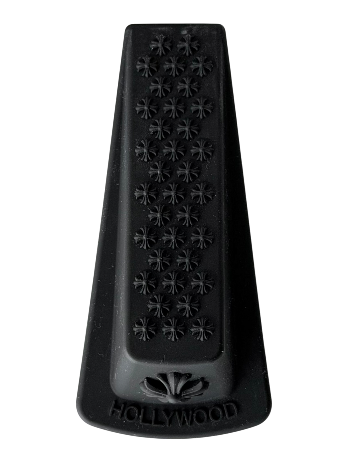 Plus Cross Doorstop