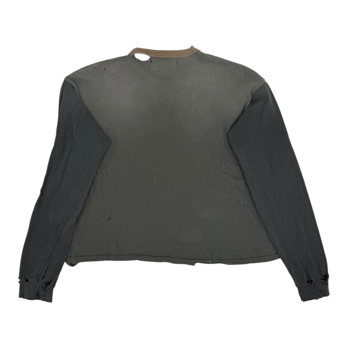 Star 80 Hollywood Longsleeve