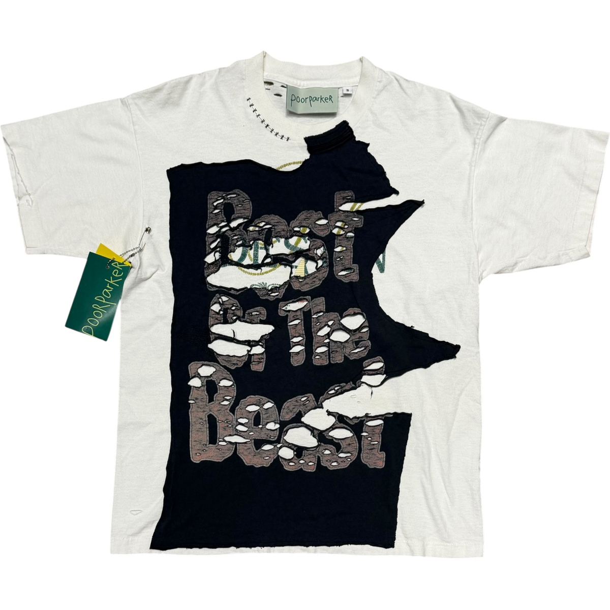 Best Of the Best Tee