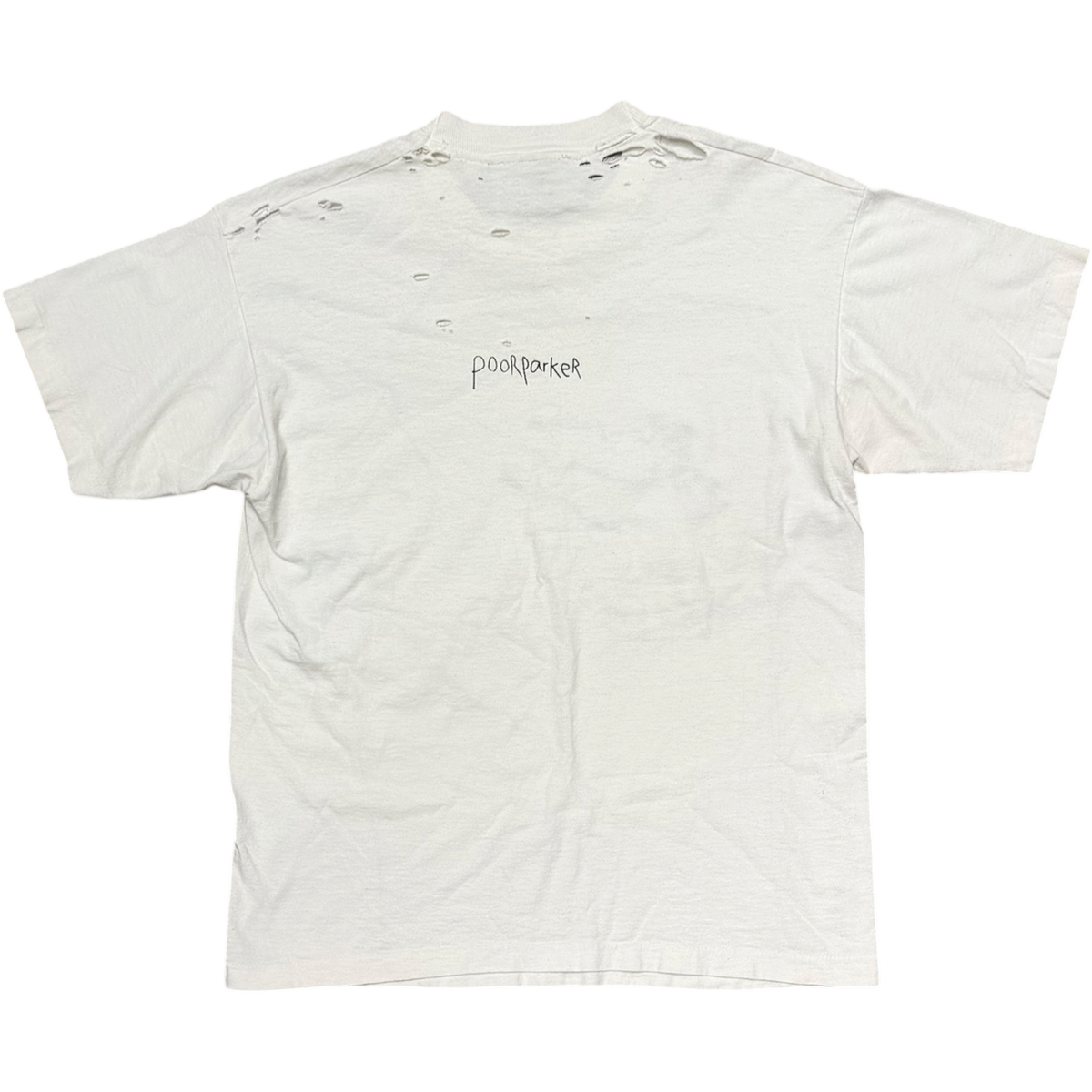 Best Of the Best Tee