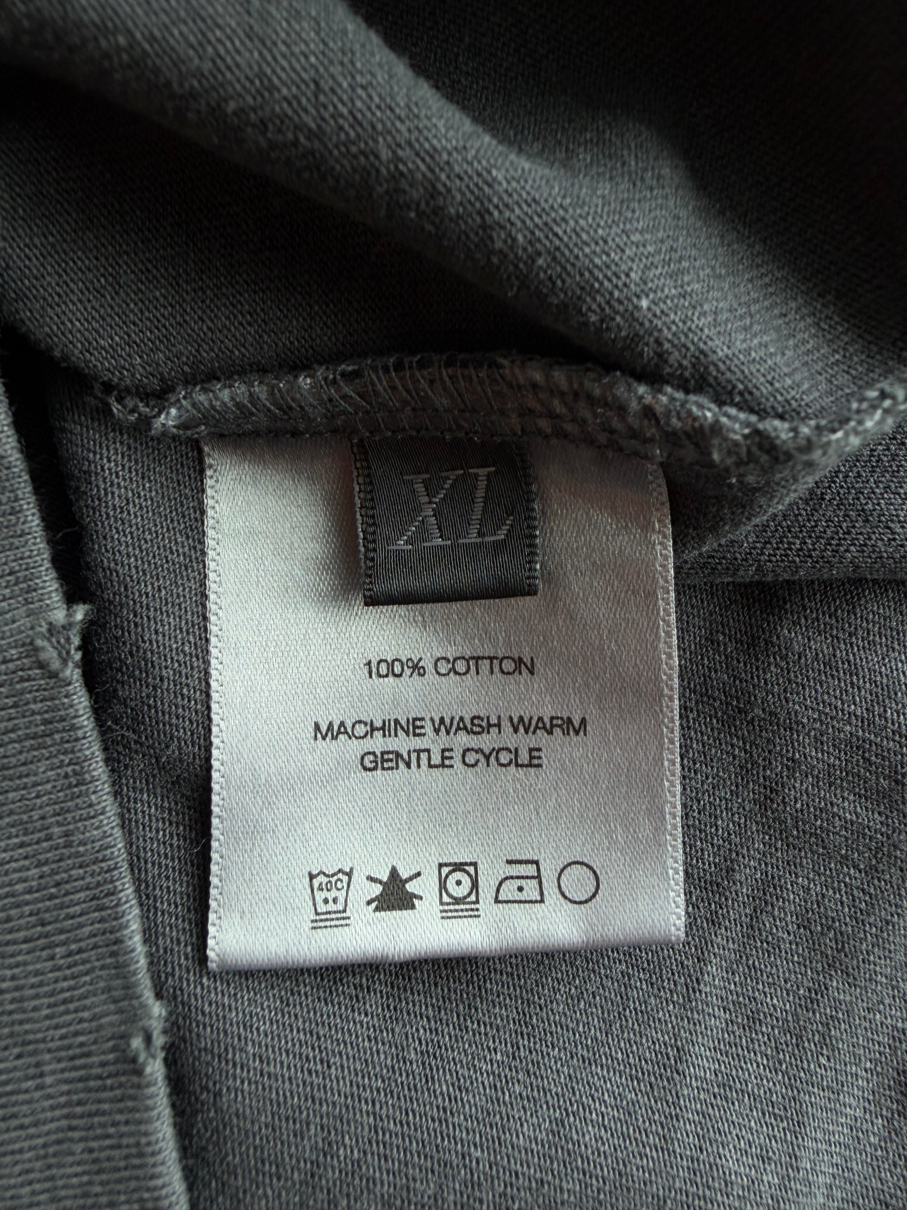Bonds Of Matrimony Long Sleeve