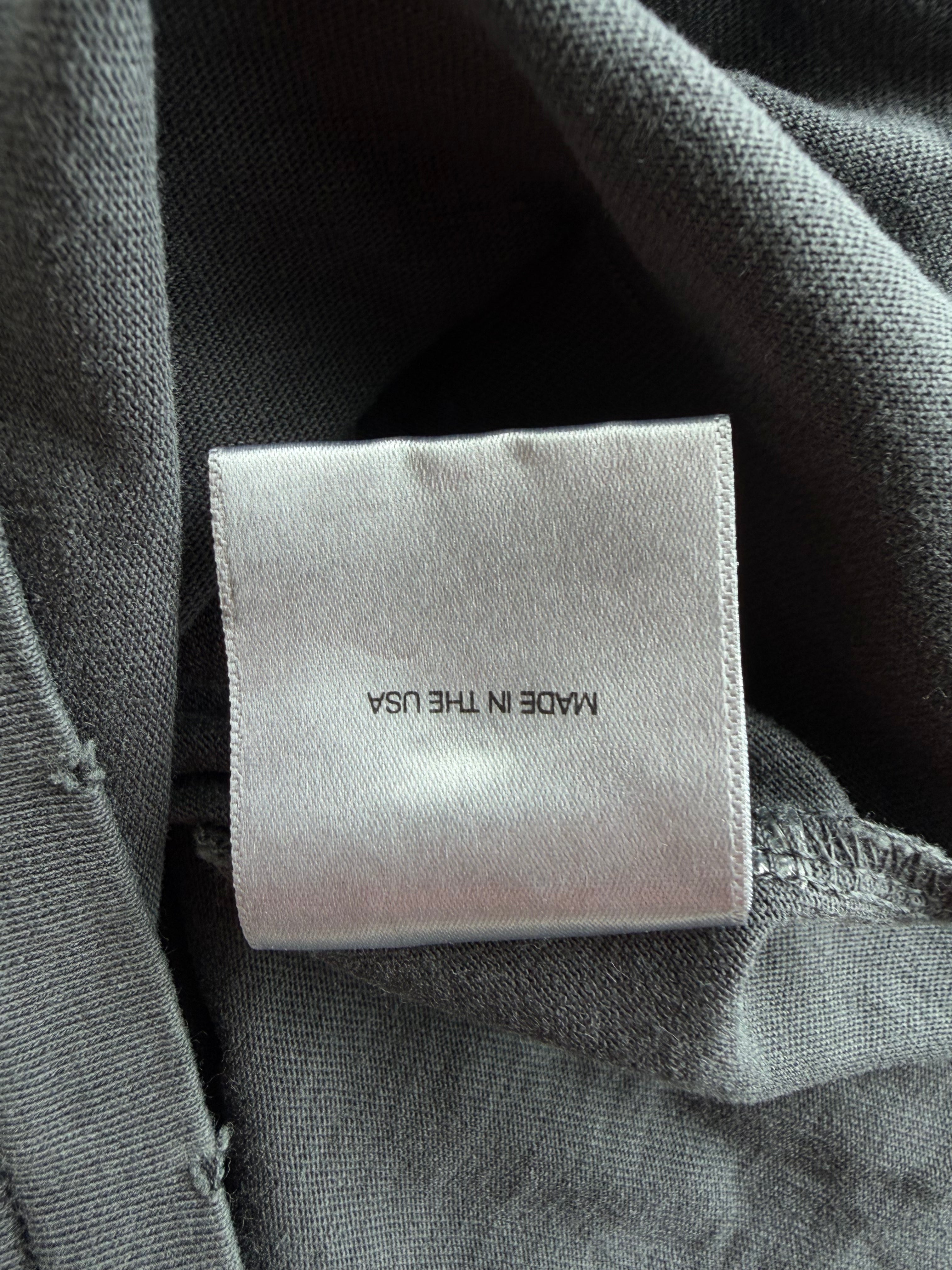 Bonds Of Matrimony Long Sleeve