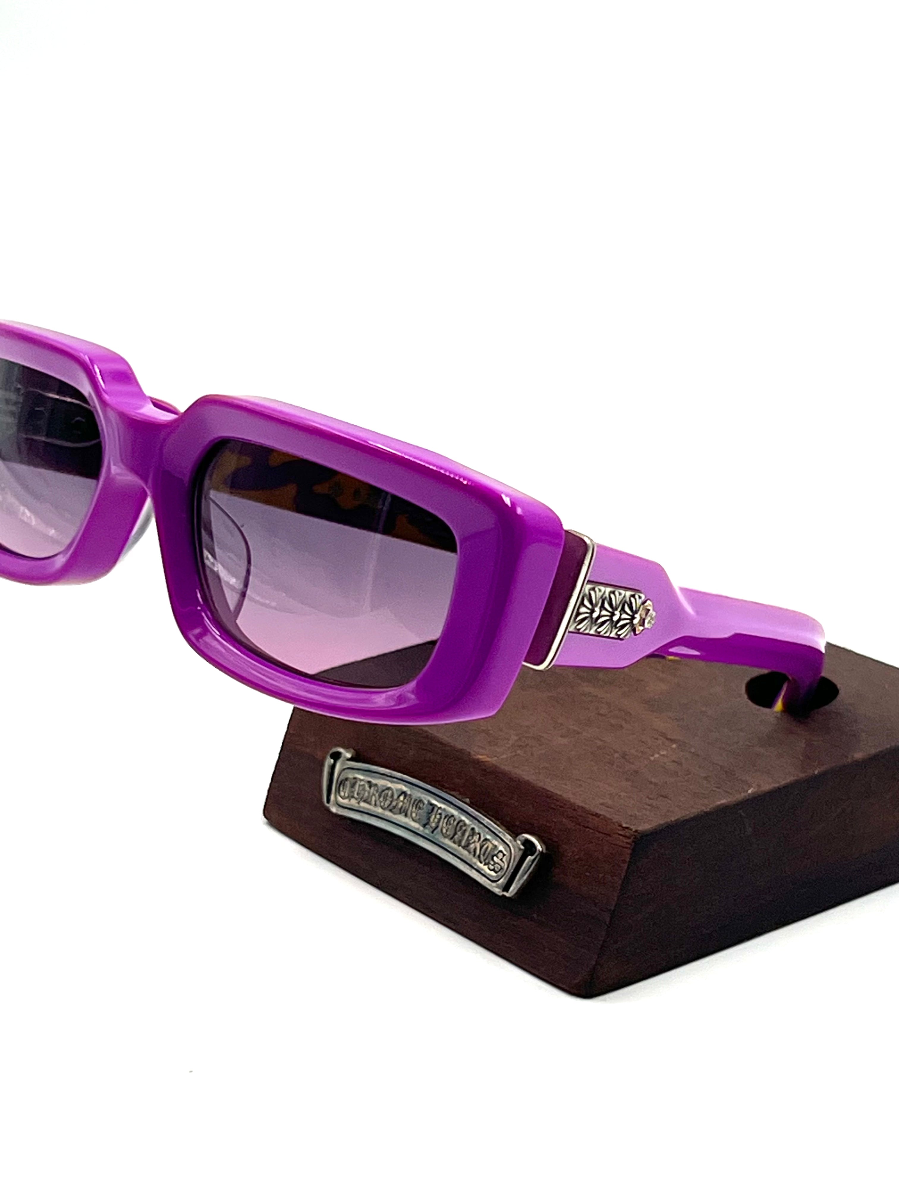 Matty Boy Zelda Glasses