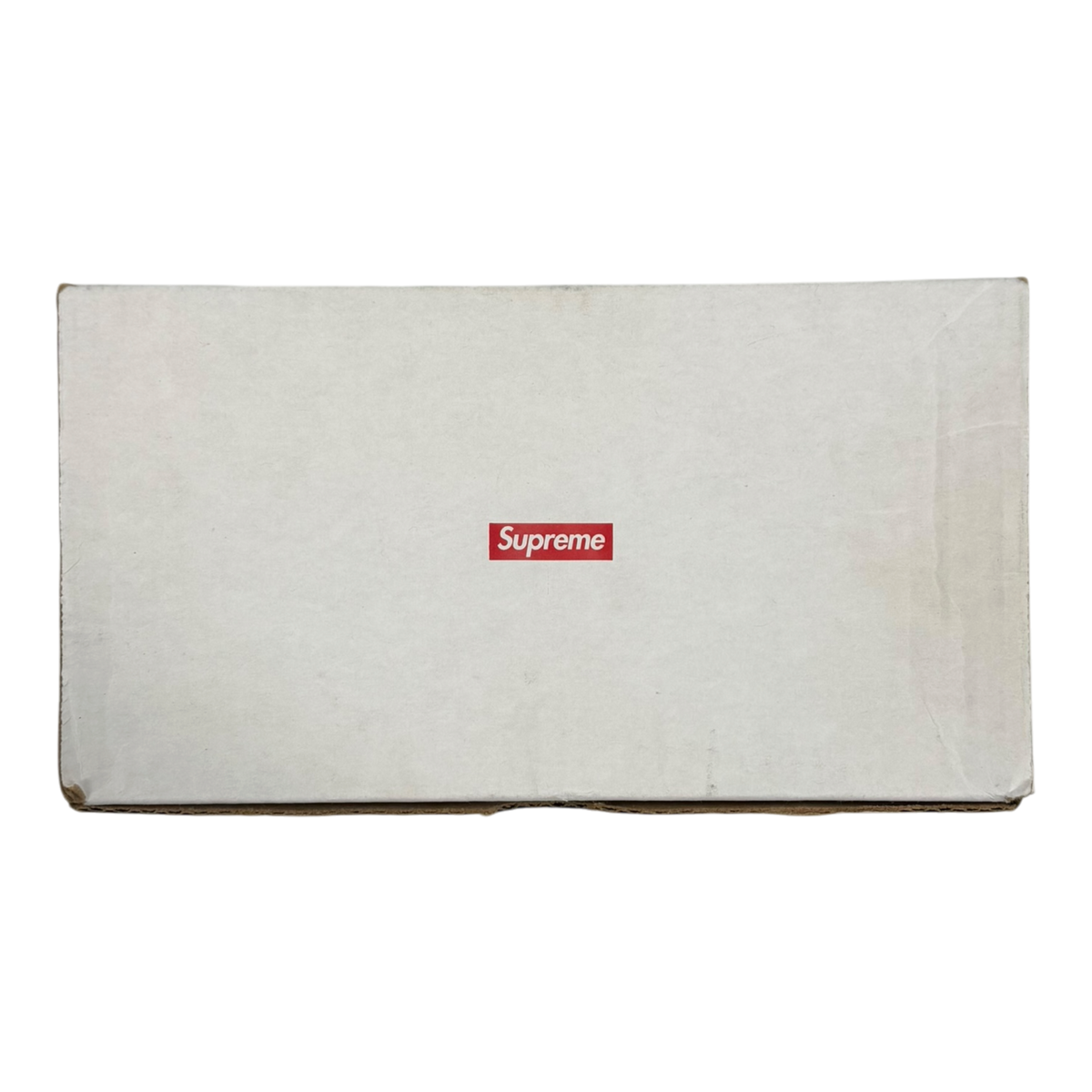 Supreme Clay Brick Red
