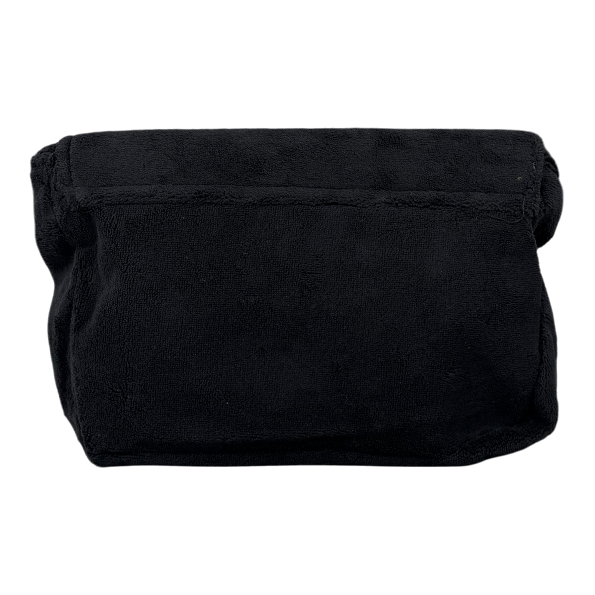 CC Precision Line Bag Black/Black