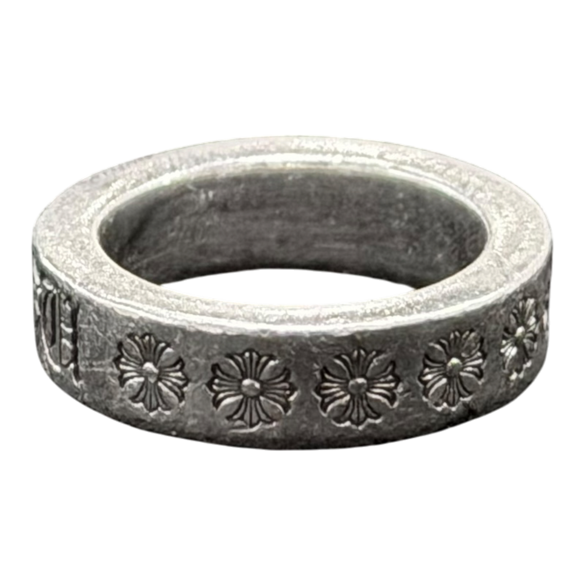 F*** You Ring