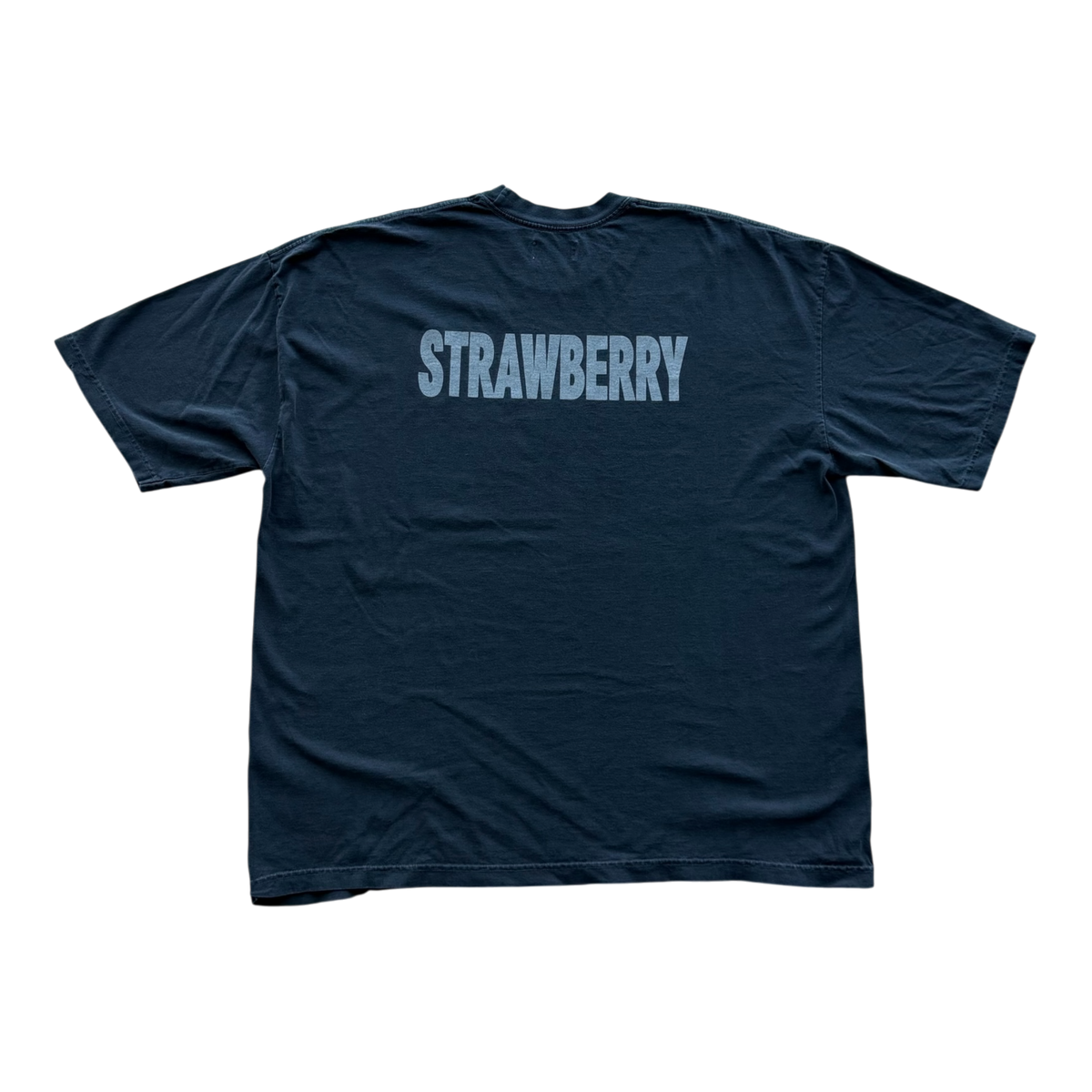 Sacrament of Love Tee