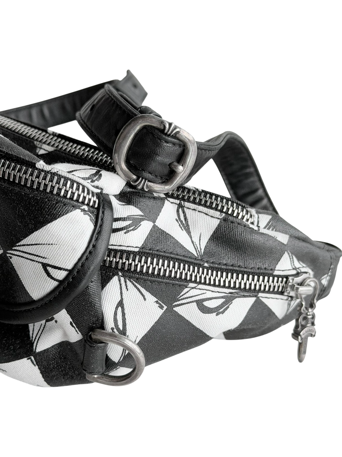 Matty Boy 99 Eyes Mini Snat Pack