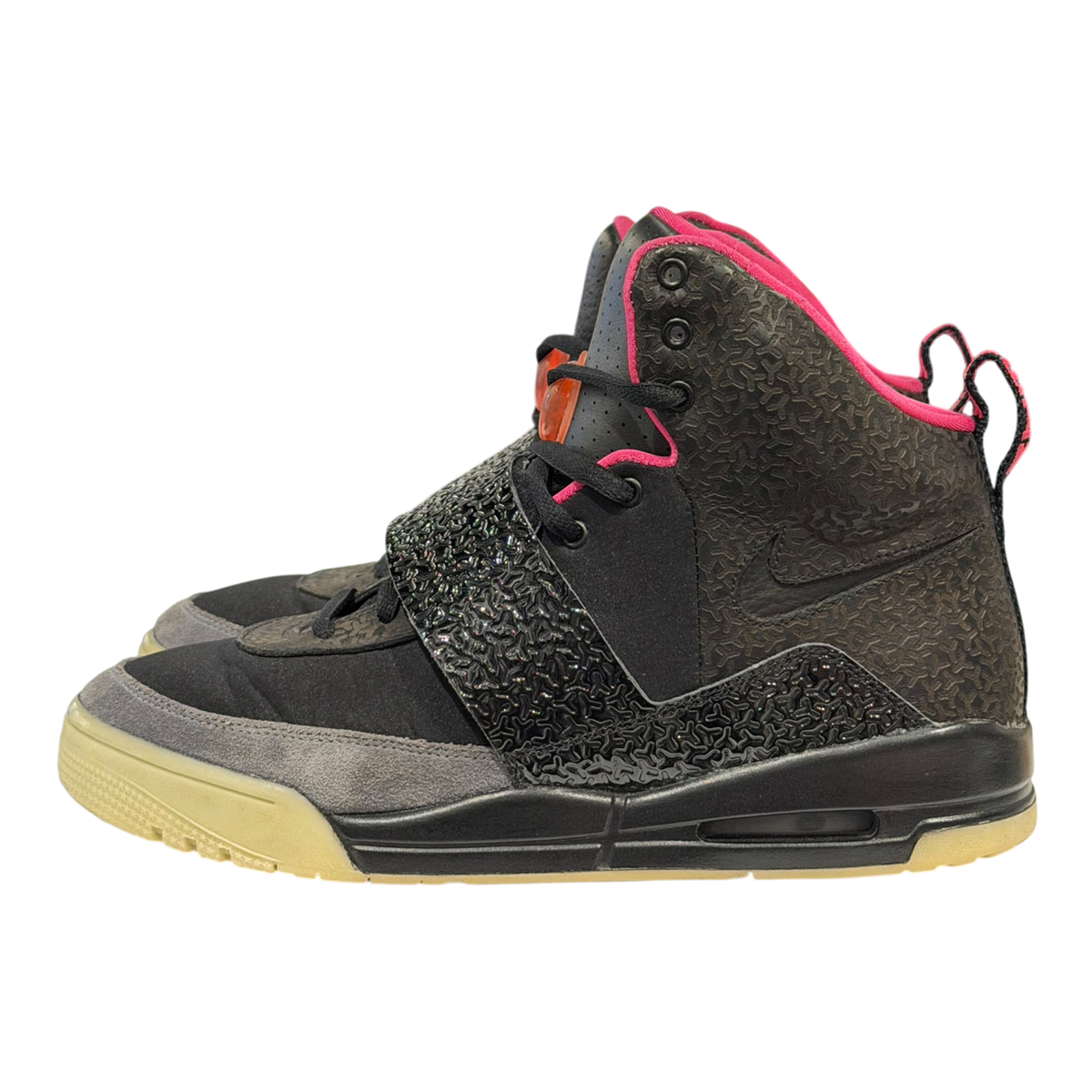 Nike Air Yeezy 1 Blink