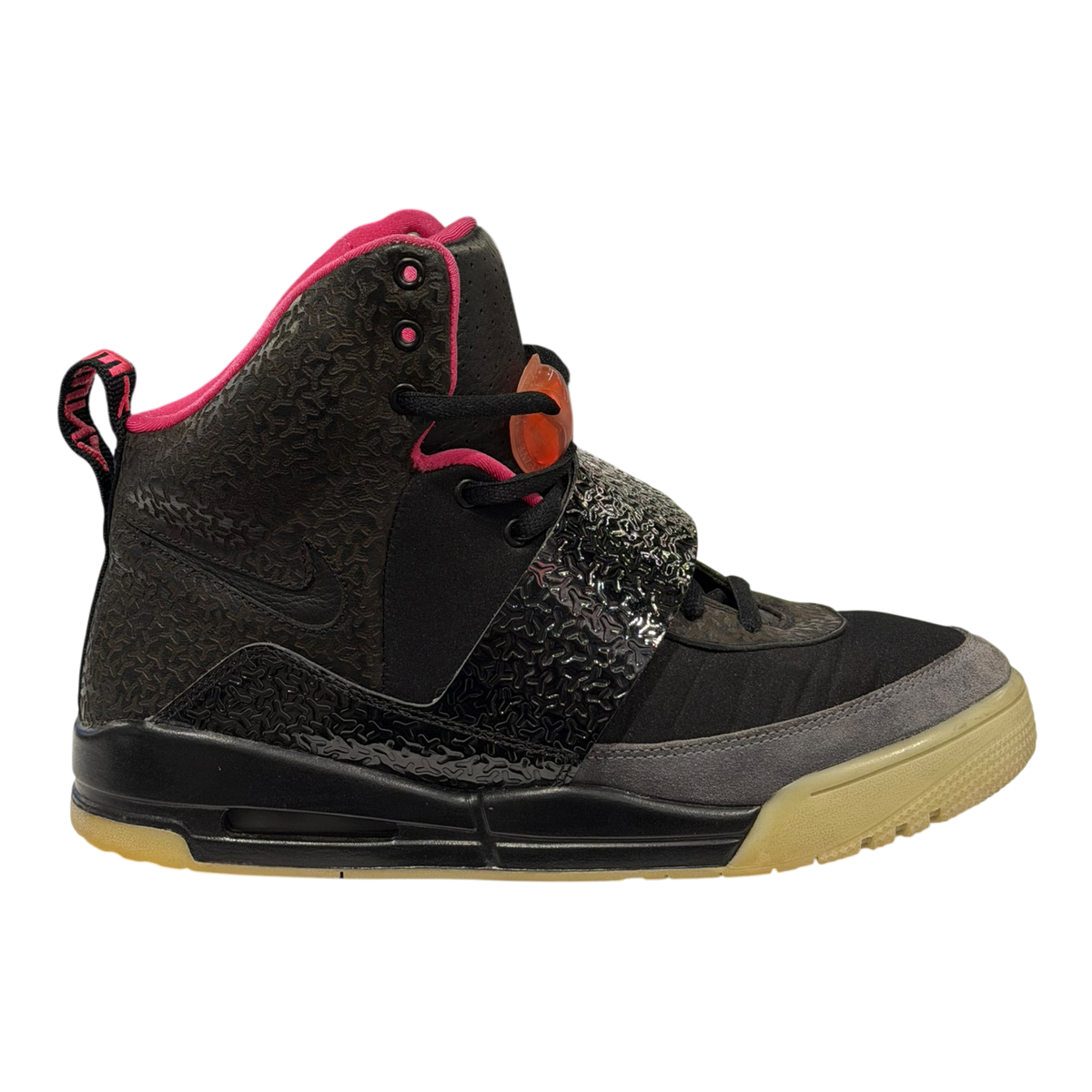 Nike Air Yeezy 1 Blink