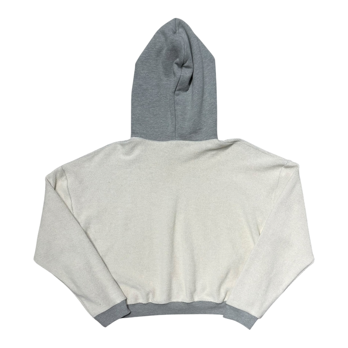 Inside Out Hoodie