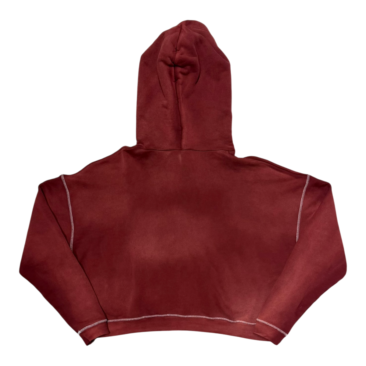 Vando Pullover