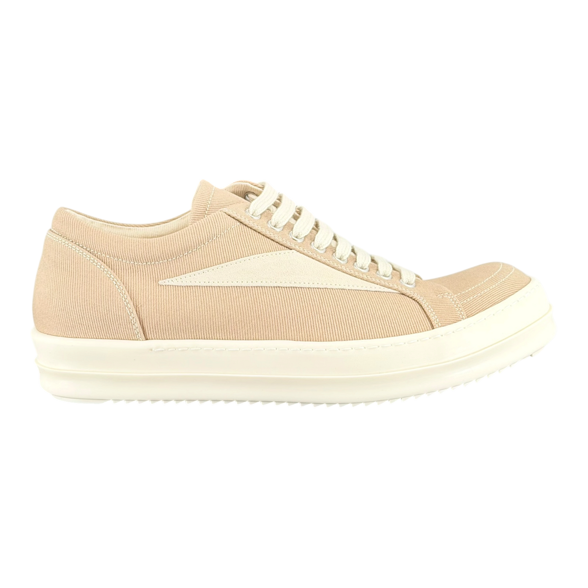 Drkshdw Flesh Milk Vintage Low