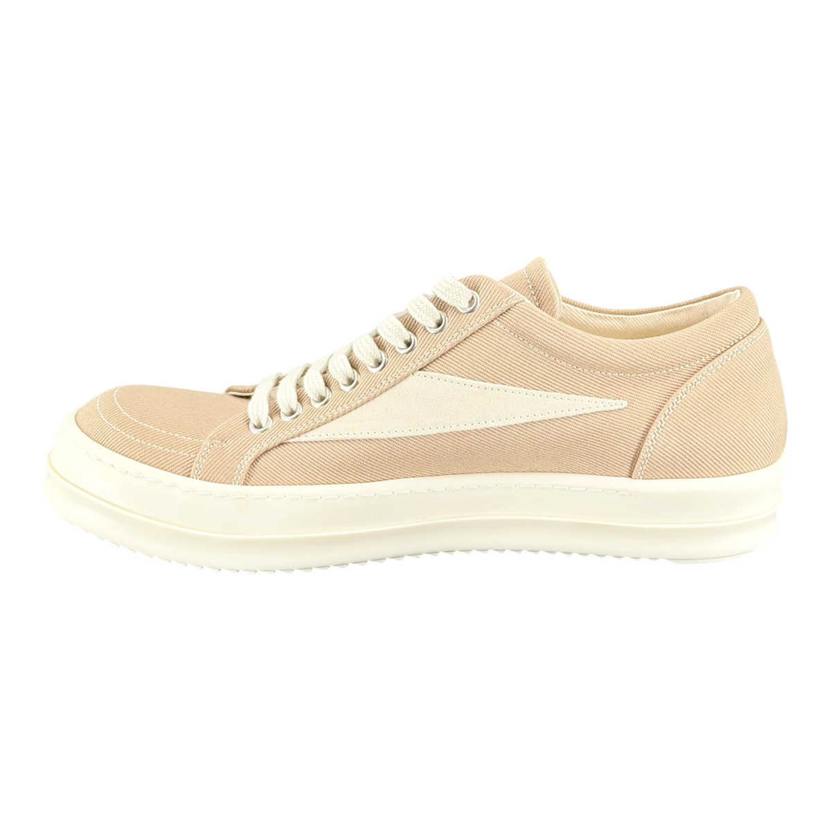 Drkshdw Flesh Milk Vintage Low