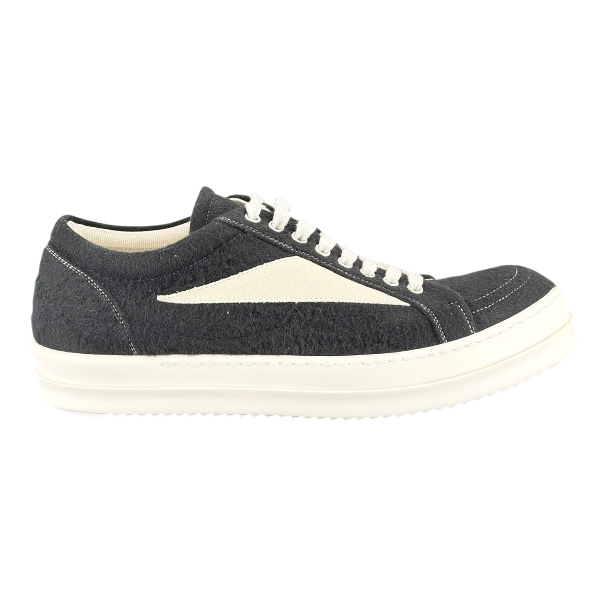 Drkshdw Black Fleece Vintage low