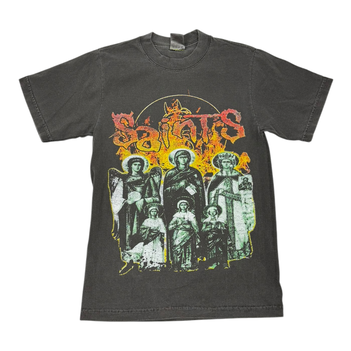 Eternal Vision Tee