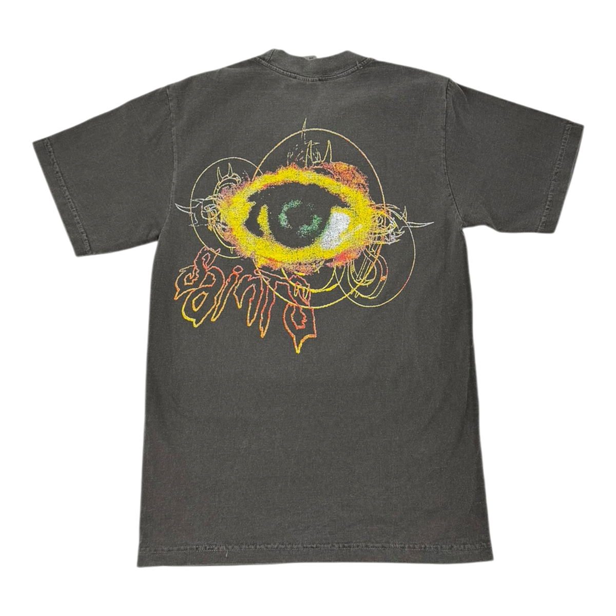 Eternal Vision Tee