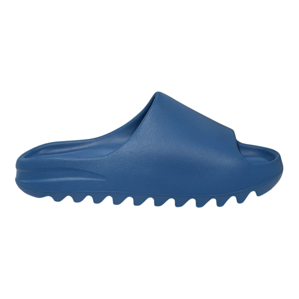 YZY YS-01 Blue
